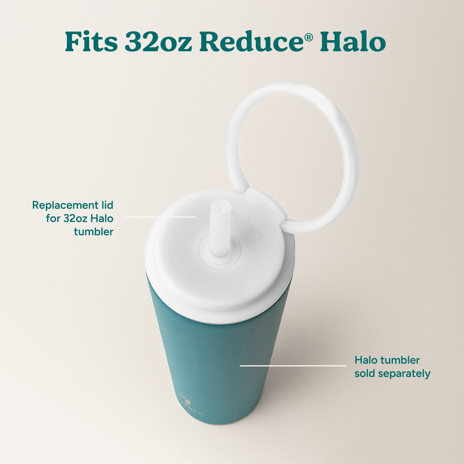 halo-large-lid-and-straw-set-x2 HaloLid_32oz_Replacement-4_White.jpg