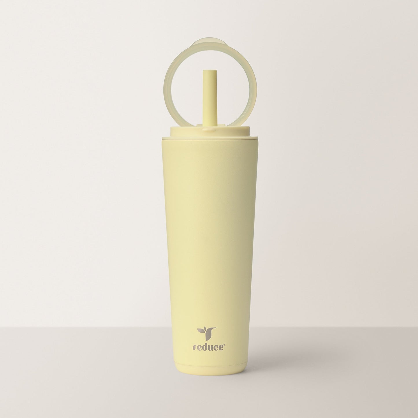 halo-24-oz-e5 HaloTumbler_24oz_FrenchVanilla-1.jpg