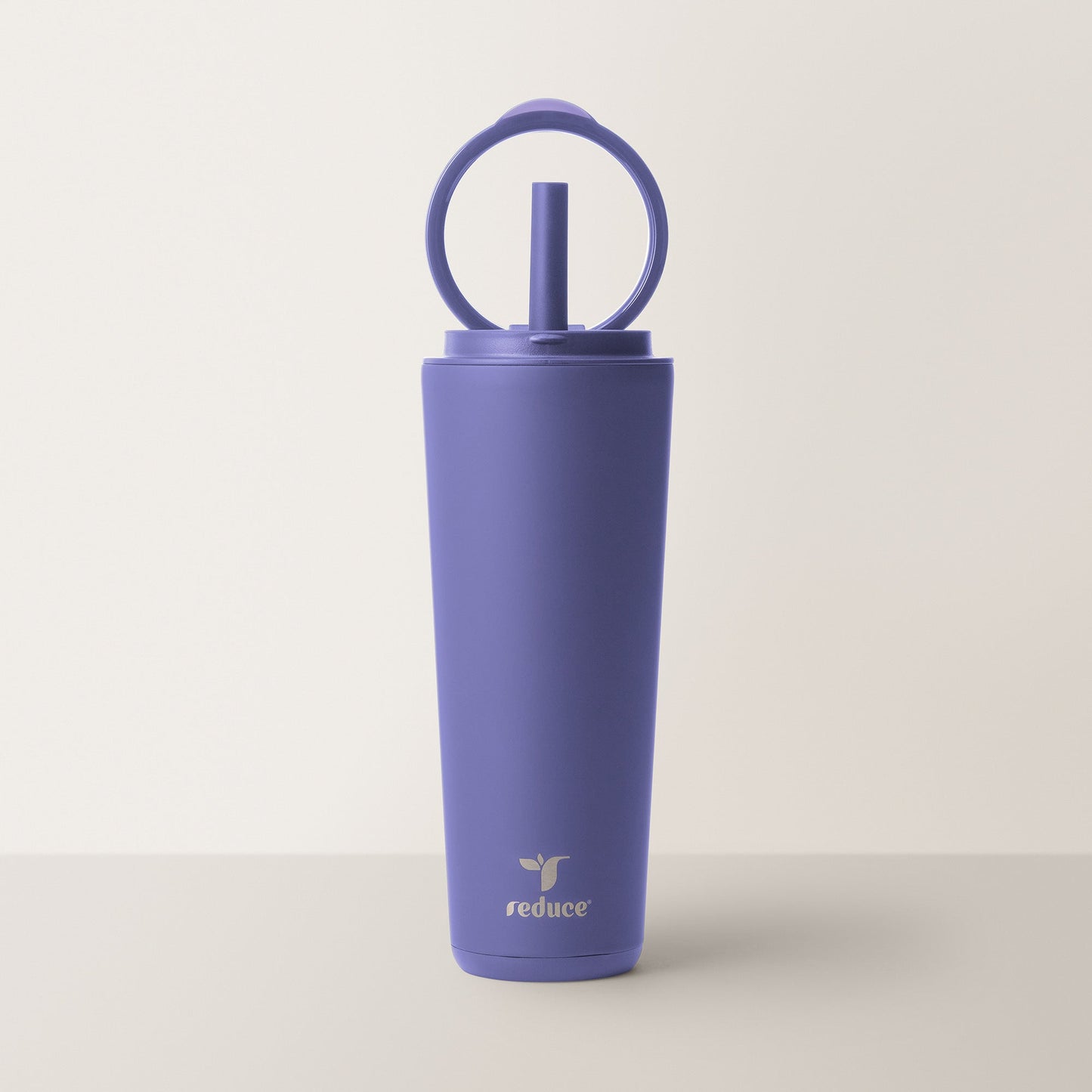 halo-24-oz-e5 HaloTumbler_24oz_FutureDusk-1.jpg