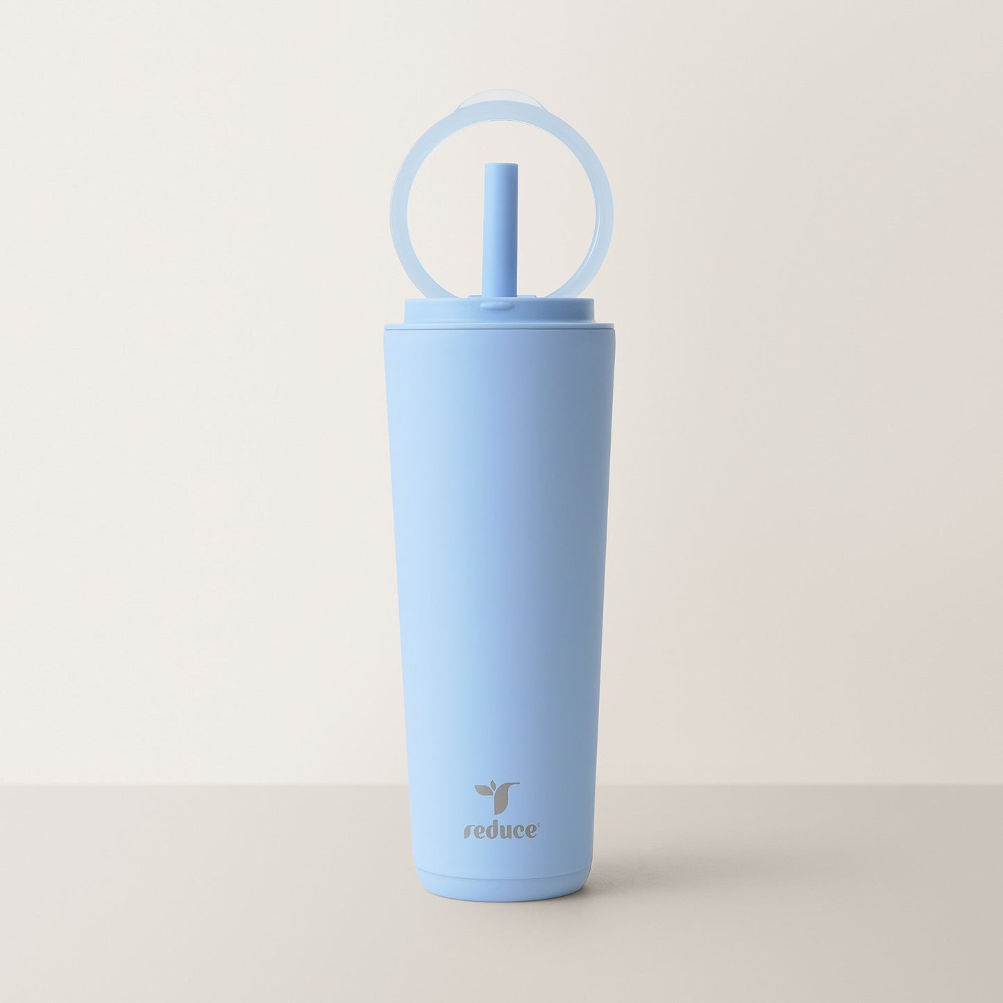 halo-24-oz-e5 HaloTumbler_24oz_Glacier-1.jpg