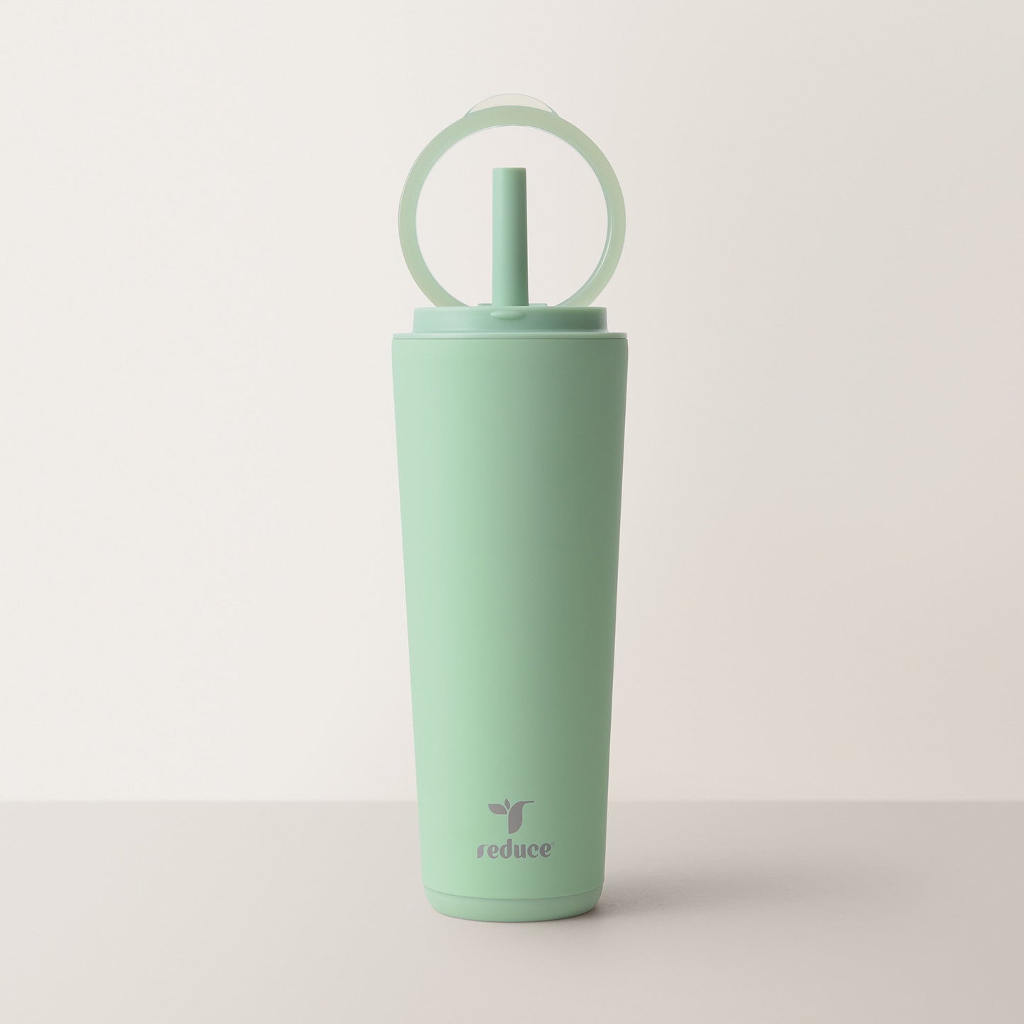 halo-24-oz-s0 HaloTumbler_24oz_Matcha-1.jpg