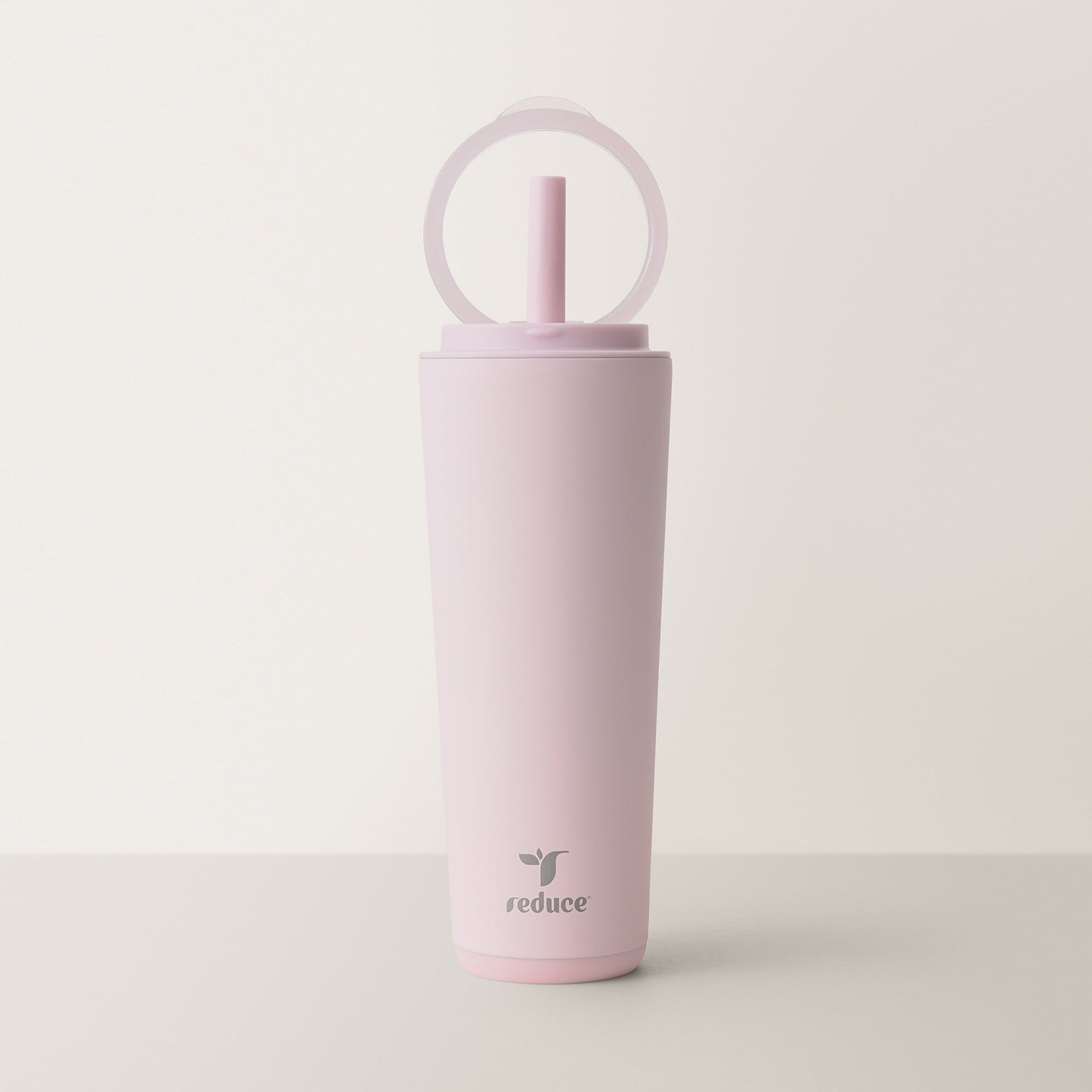 halo-24-oz-s0 HaloTumbler_24oz_PinkQuartz-1.jpg