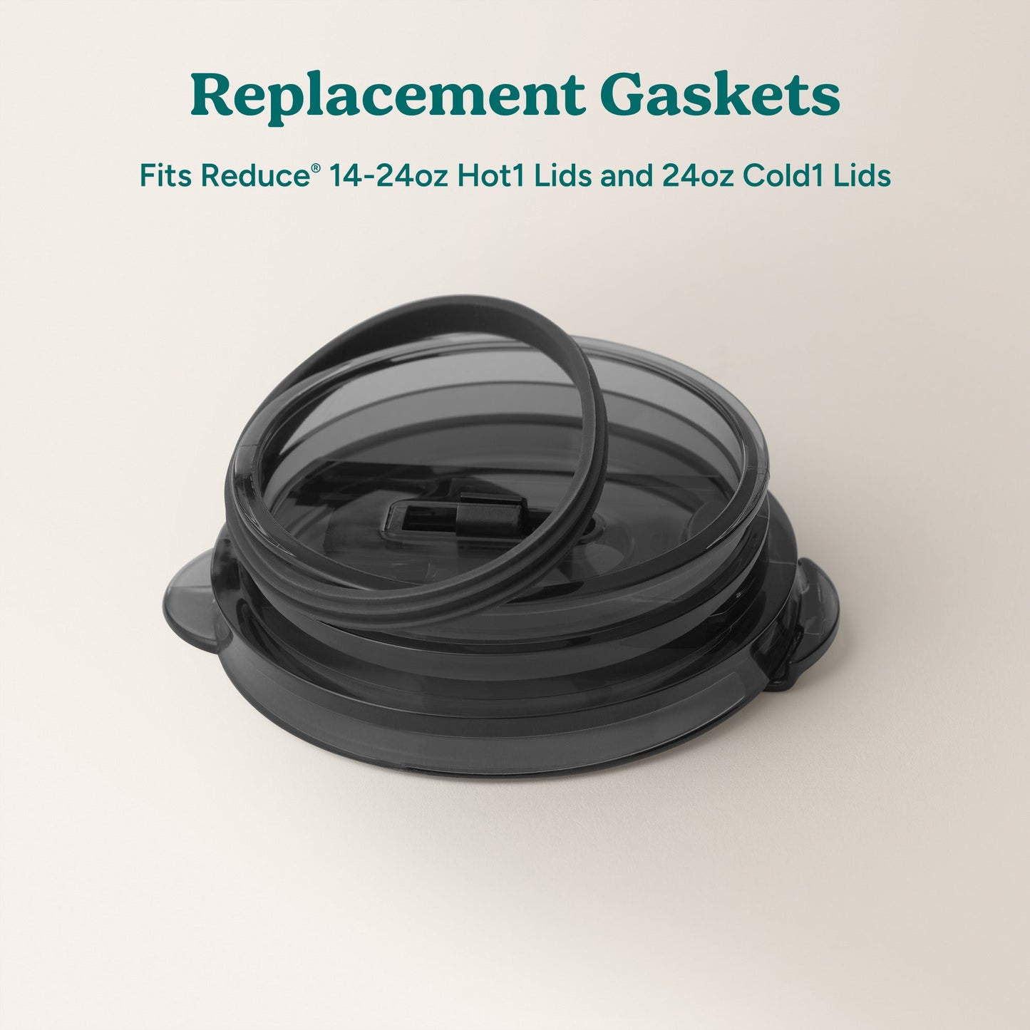hot1-lid-gaskets-i9 Hot1Gaskets_MD_Replacement-2_Black.jpg