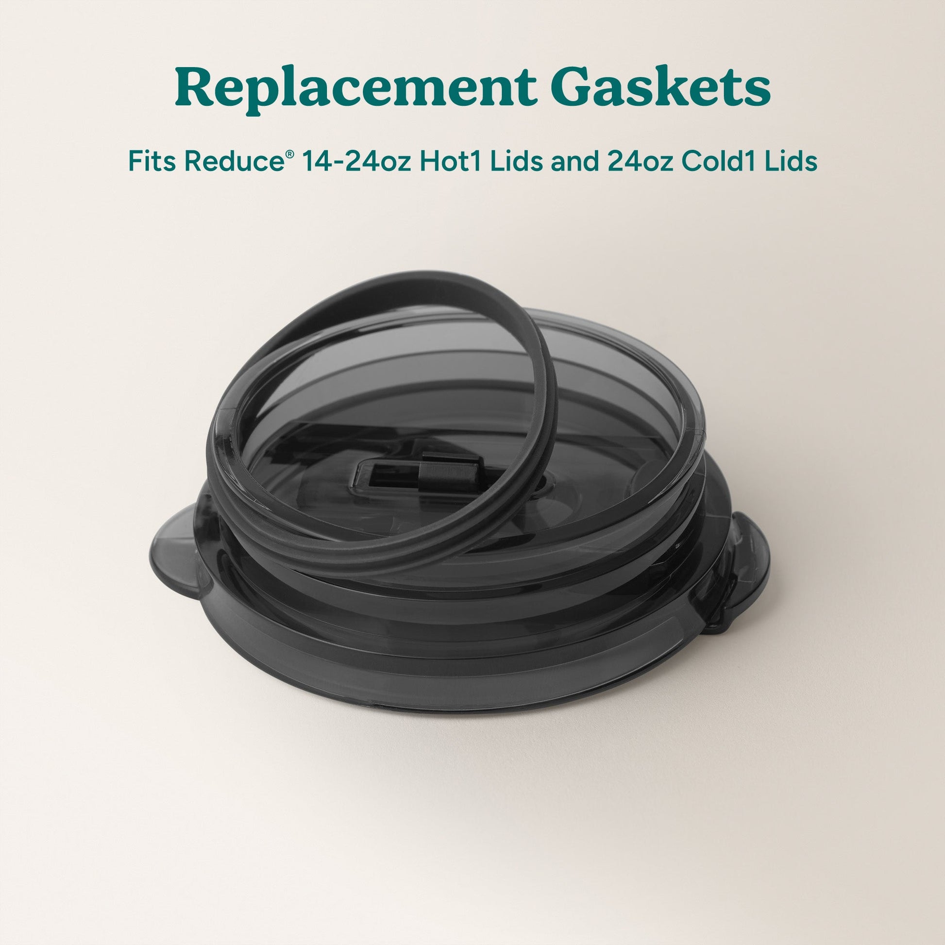 hot1-lid-gaskets-i9 Hot1Gaskets_MD_Replacement-2_Black.jpg