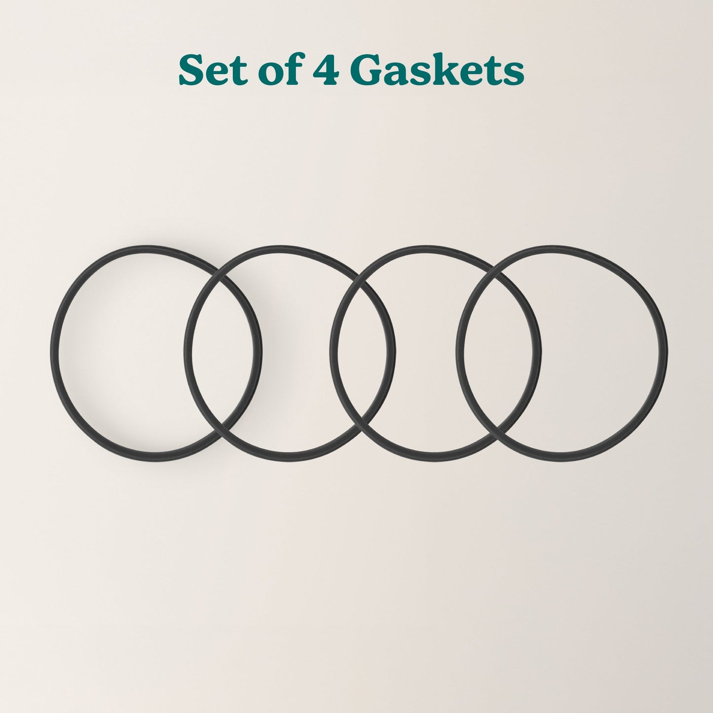 hot1-lid-gaskets-i9 Hot1Gaskets_MD_Replacement-3_Black.jpg