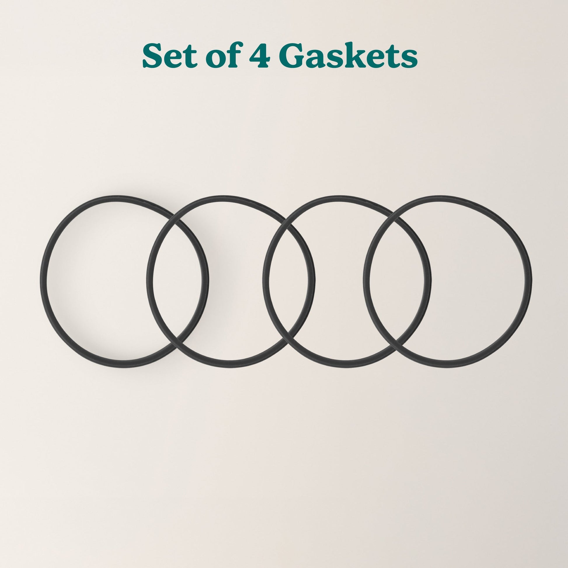 hot1-lid-gaskets-i9 Hot1Gaskets_MD_Replacement-3_Black.jpg