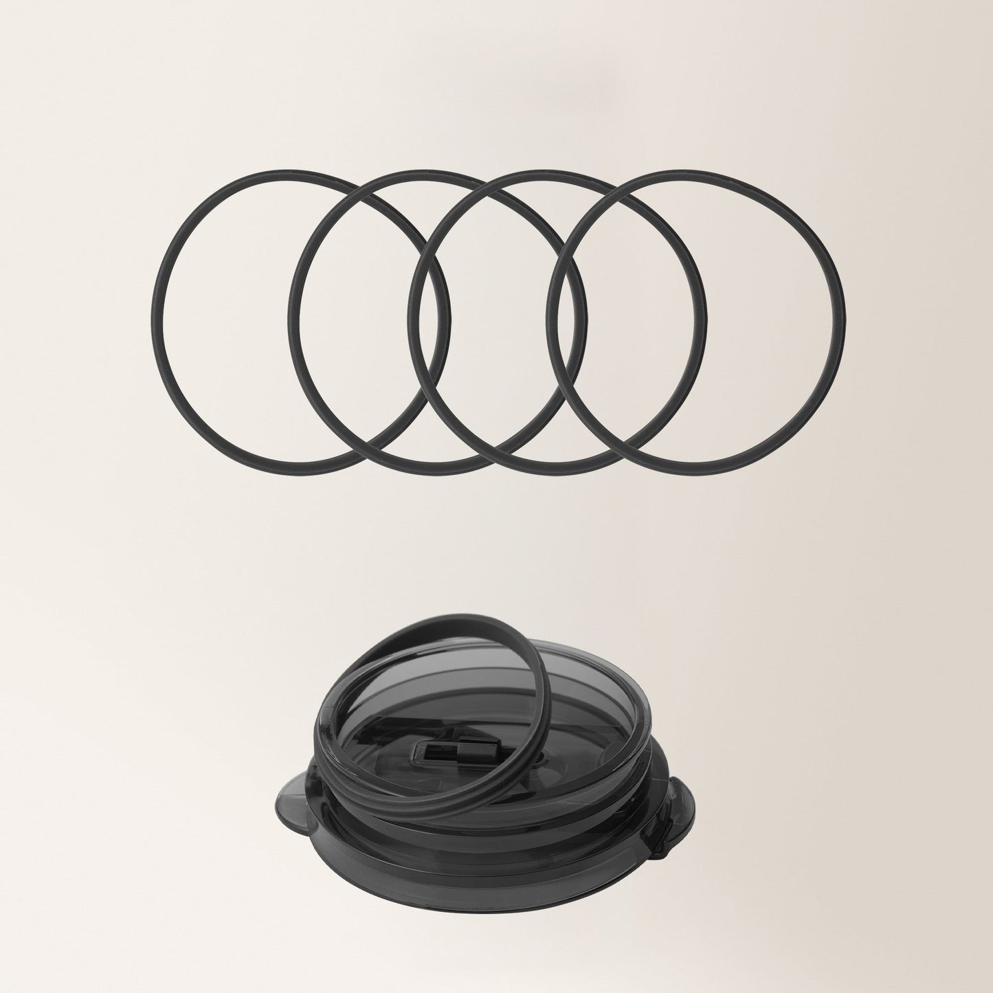 hot1-lid-gaskets-i9 Hot1Gaskets_MD_Replacement-Hero-1_Black.jpg
