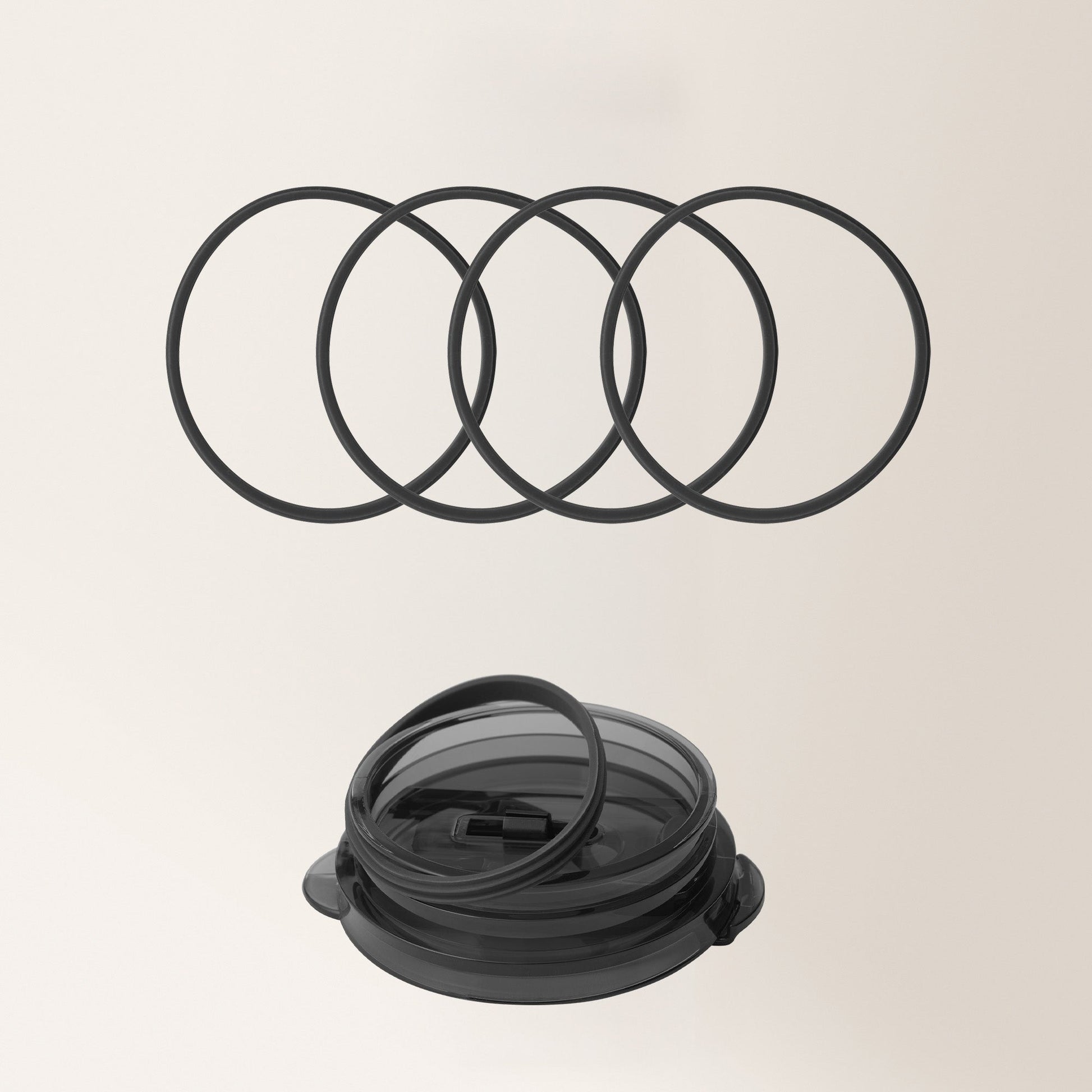 hot1-lid-gaskets-i9 Hot1Gaskets_MD_Replacement-Hero-1_Black.jpg