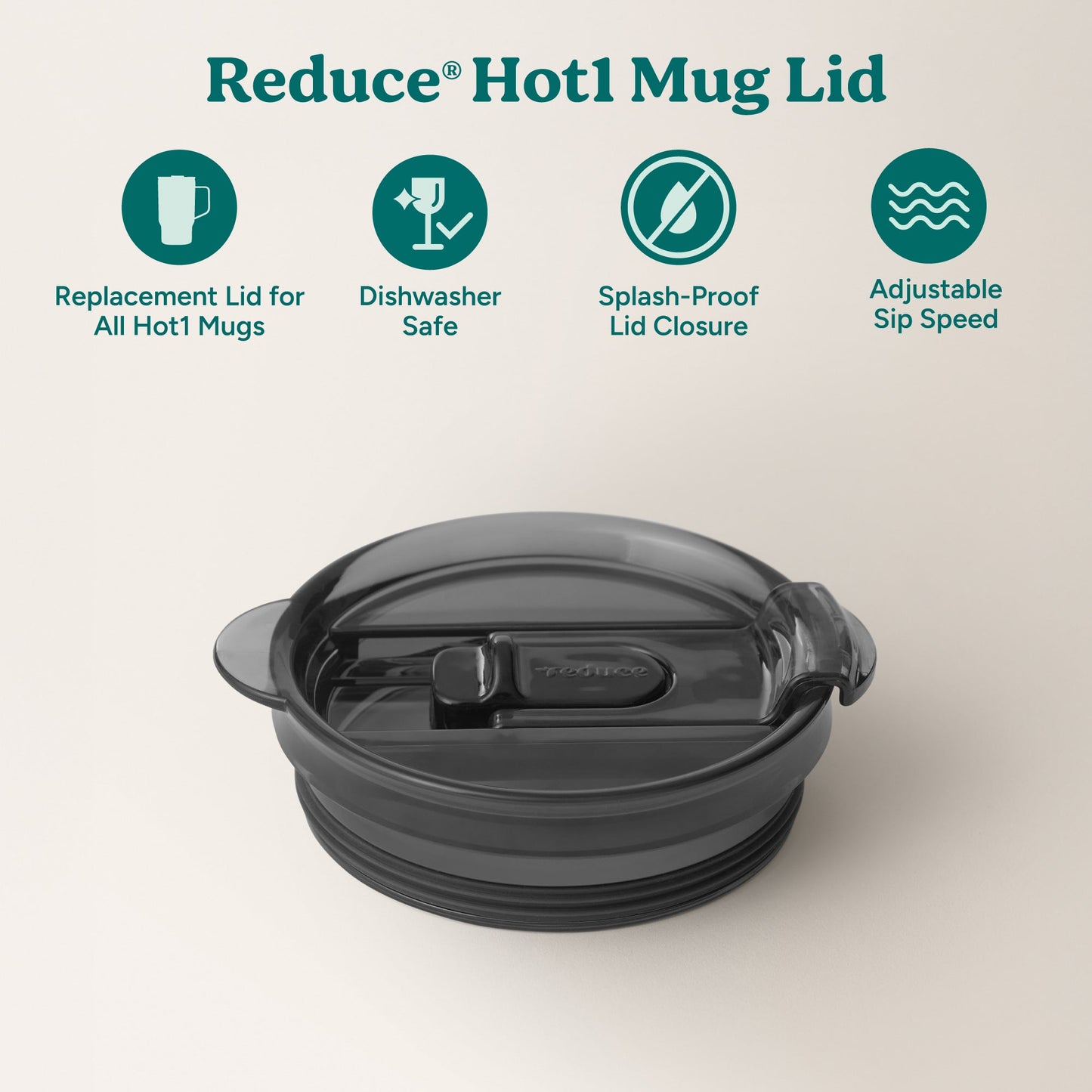 hot1-lid-q5 Hot1Lid_ALL_Replacement-2_Black.jpg
