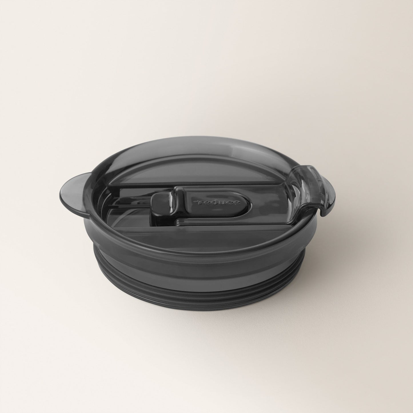 hot1-lid-q5 Hot1Lid_ALL_Replacement_1_Black.jpg