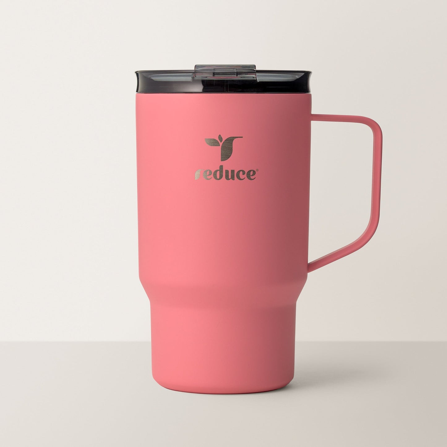 hot1-18-oz-k8 Hot1Mug_18oz_BakedClay-1_5a5aed2c-ef11-4696-a243-cc0b7a1e4d33.jpg