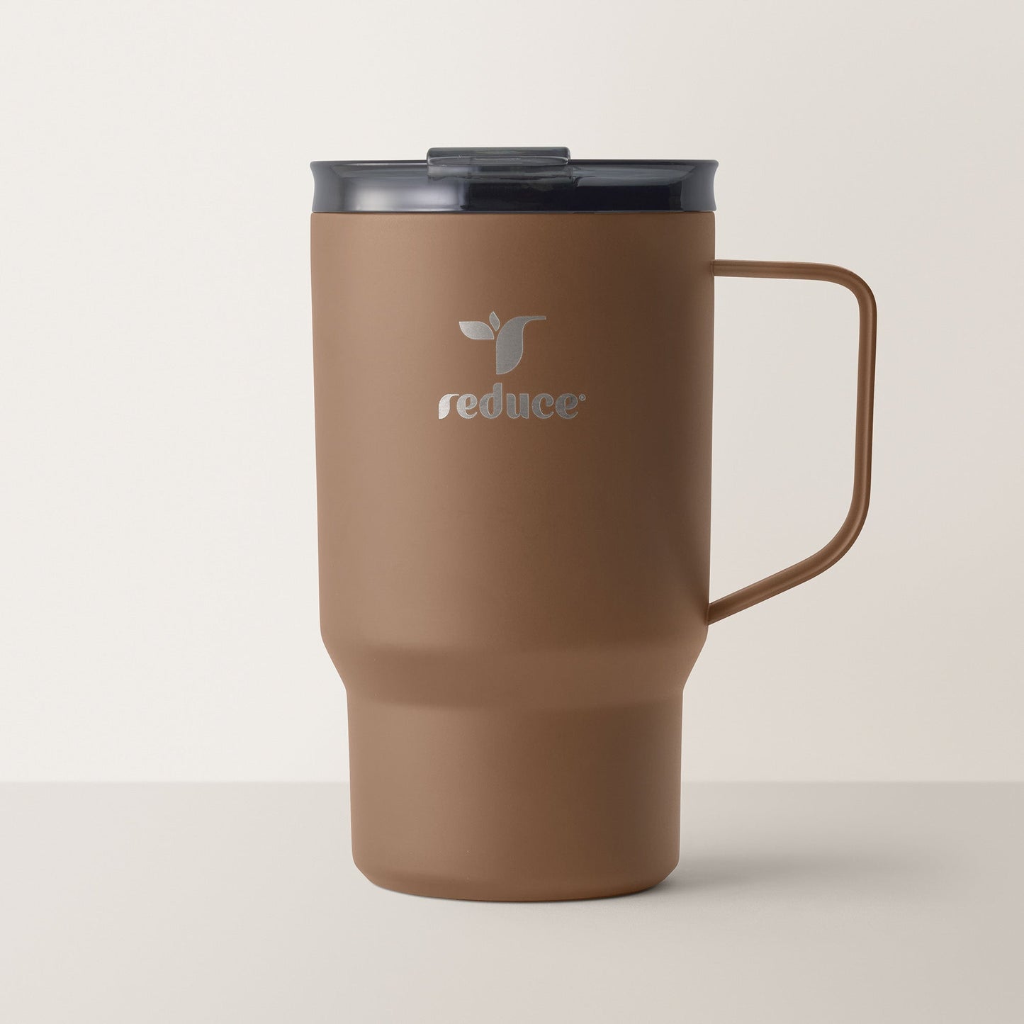 hot1-18-oz-k8 Hot1Mug_18oz_Java-1_a103ddee-256e-4b82-b977-0bb87fd1a9d3.jpg