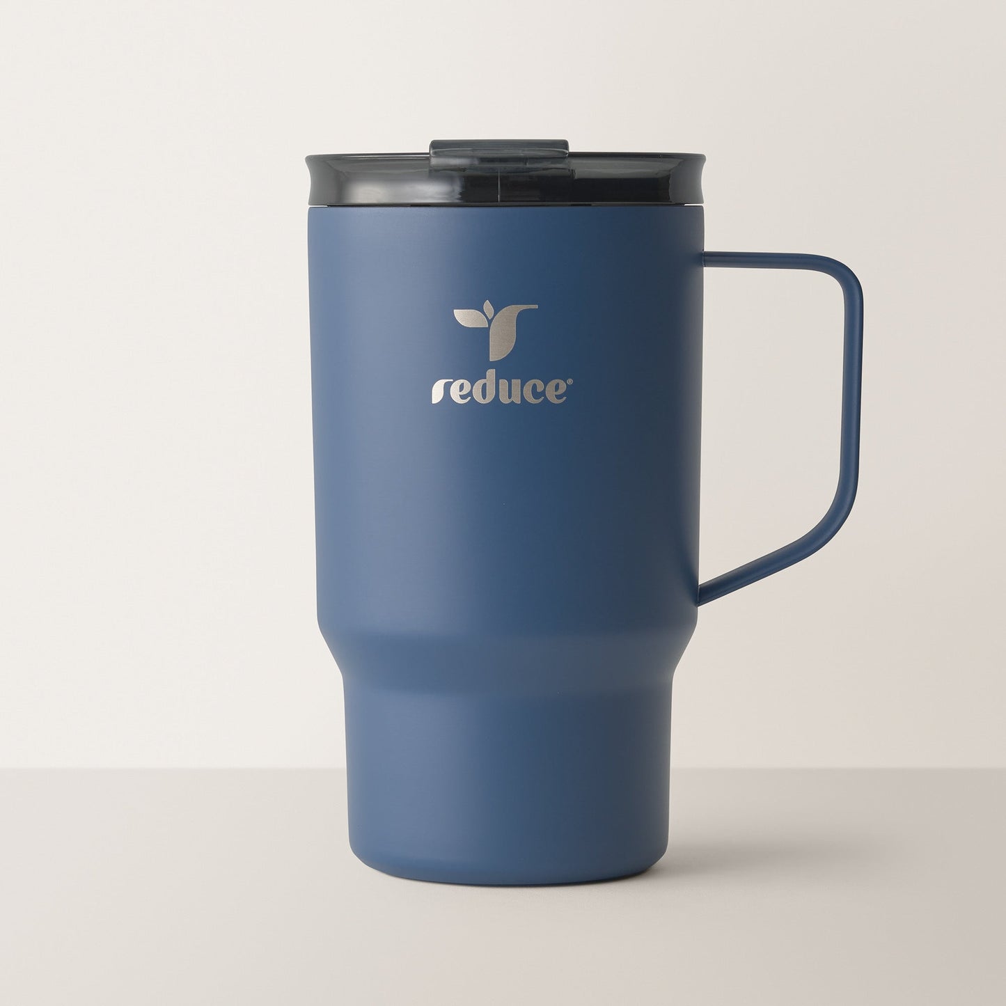 hot1-18-oz-k8 Hot1Mug_18oz_MineralBlue-1_862b00c5-ec9b-46ad-b71e-7023d8449926.jpg