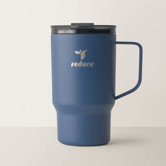 hot1-18-oz-k8 Hot1Mug_18oz_MineralBlue-1_862b00c5-ec9b-46ad-b71e-7023d8449926.jpg