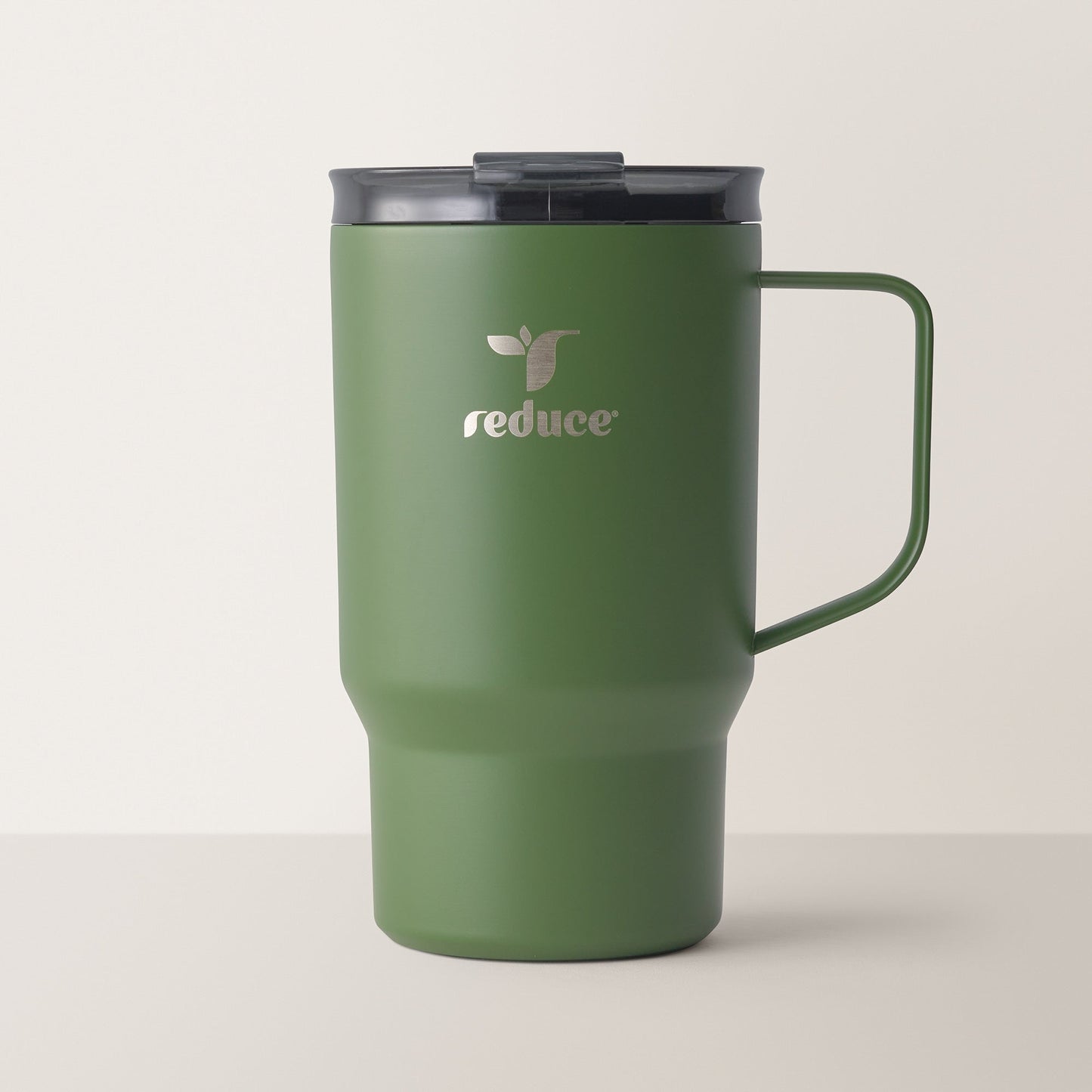 hot1-18-oz-k8 Hot1Mug_18oz_Sage-1_3512860a-72b9-4647-aced-ae1c001ea74f.jpg