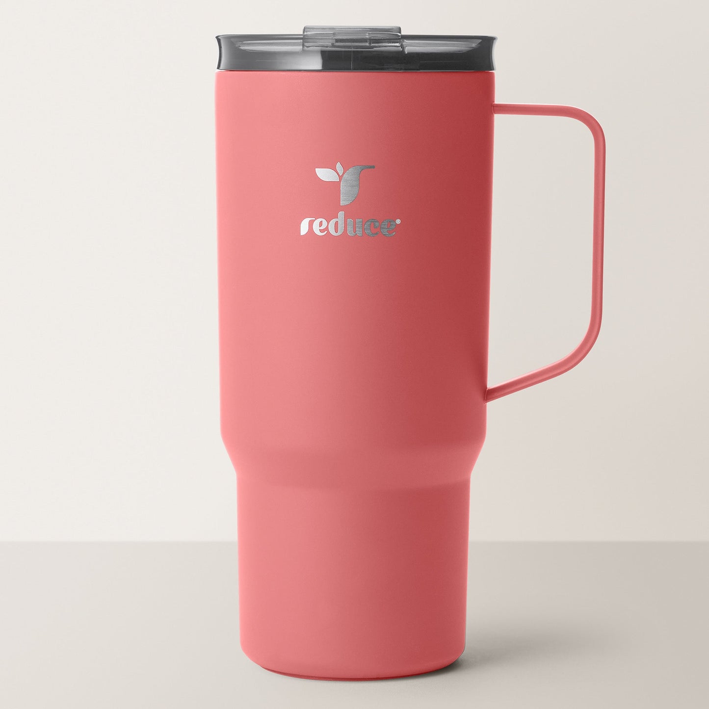hot1-24-oz-m4 Hot1Mug_24oz_BakedClay-1_e71e0a9a-ac32-49a0-9e48-661c477ffcb5.jpg