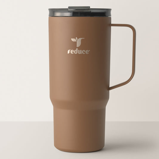 hot1-24-oz-m4 Hot1Mug_24oz_Java-1_e024505c-ab57-4582-bc92-7d5337fbe449.jpg