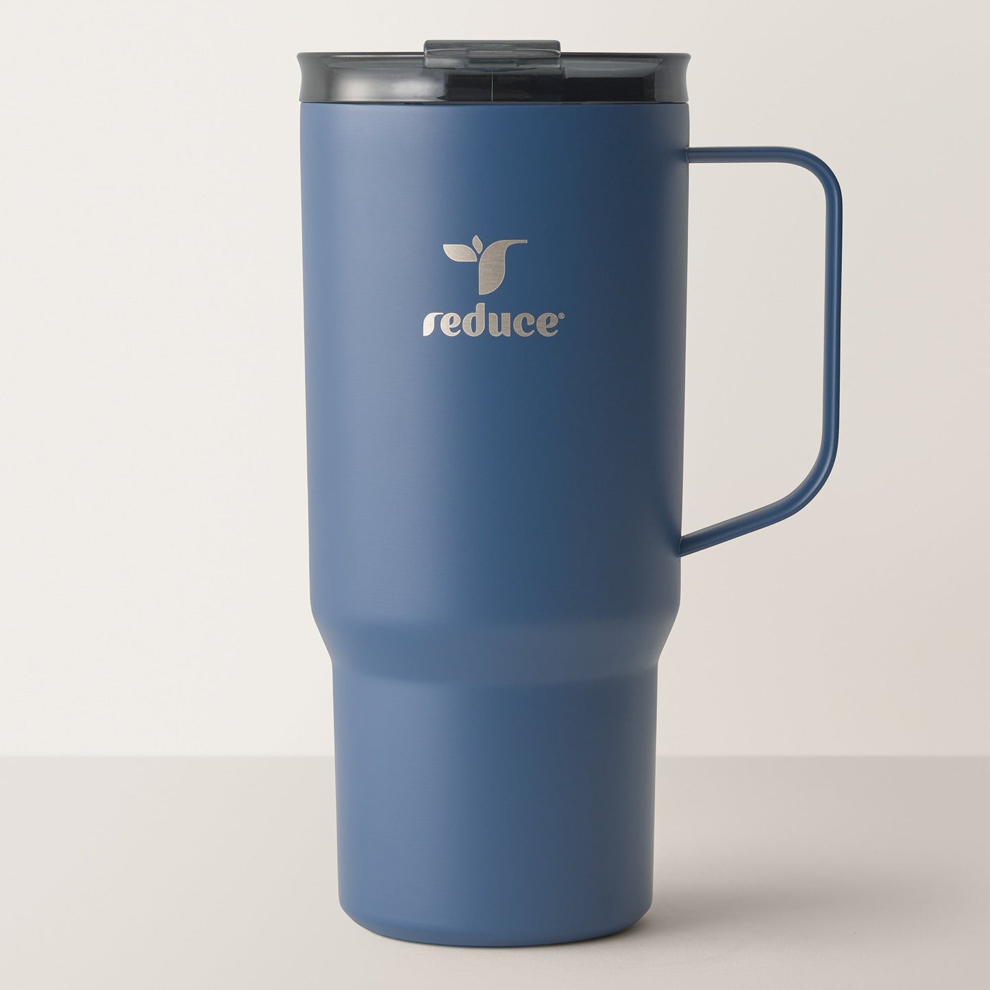 hot1-24-oz-m4 Hot1Mug_24oz_MineralBlue-1_64c13a1e-f64f-4f20-b091-af7687f3380f.jpg