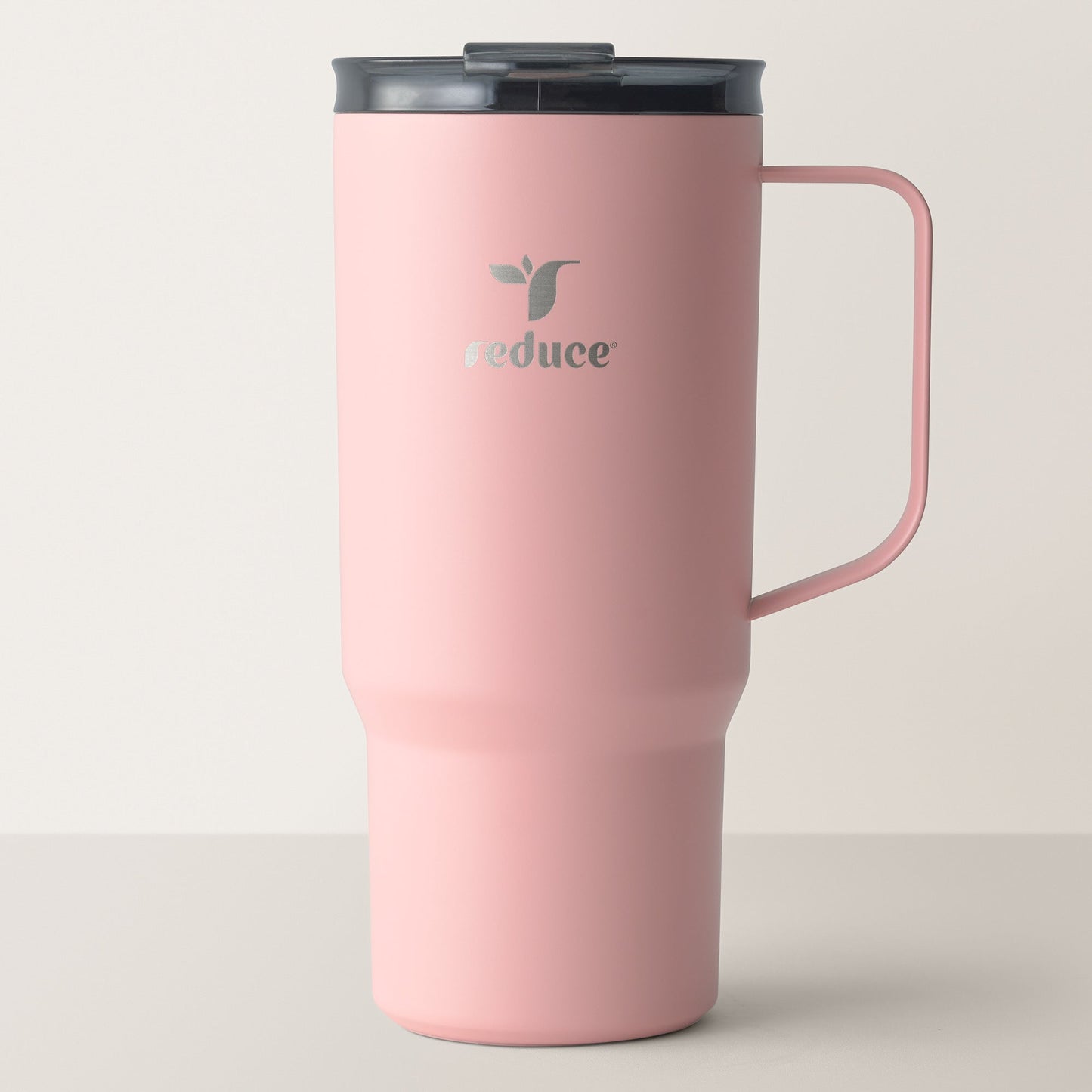 hot1-24-oz-m4 Hot1Mug_24oz_PinkSalt-1_830667e9-c0f0-45ad-9ecc-6ae07f181446.jpg
