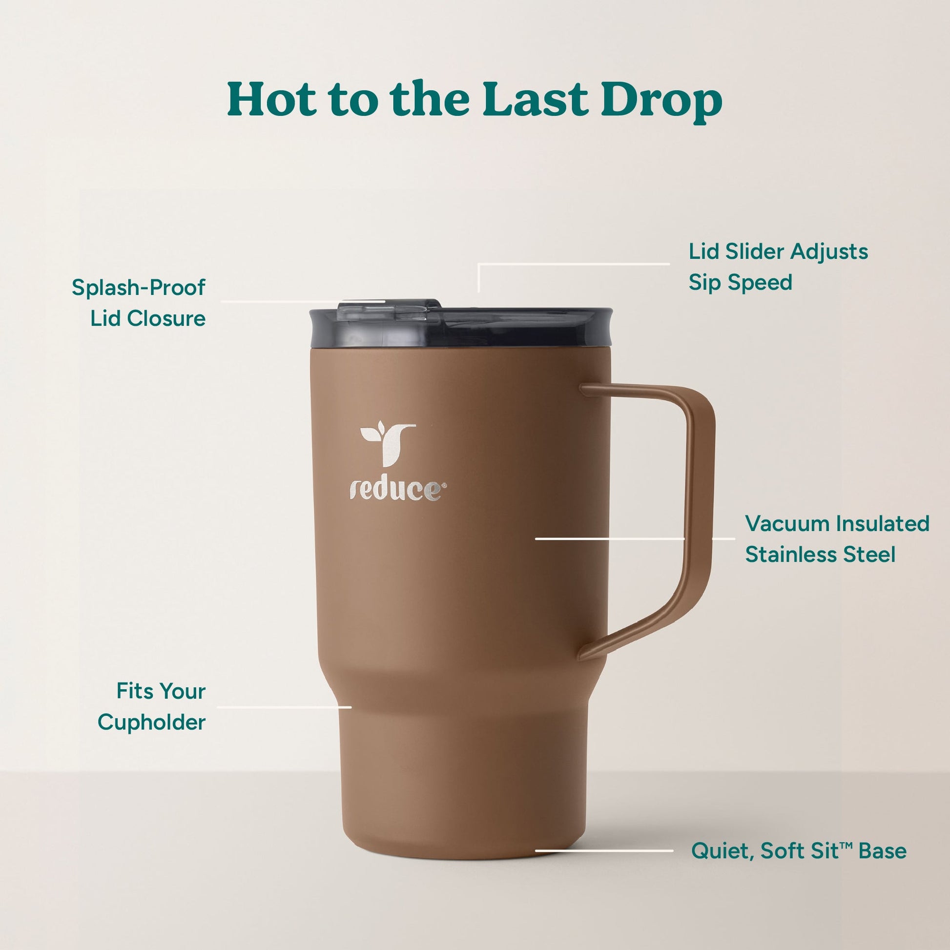 hot1-18-oz-k8 Hot1_18oz_Java-3.jpg