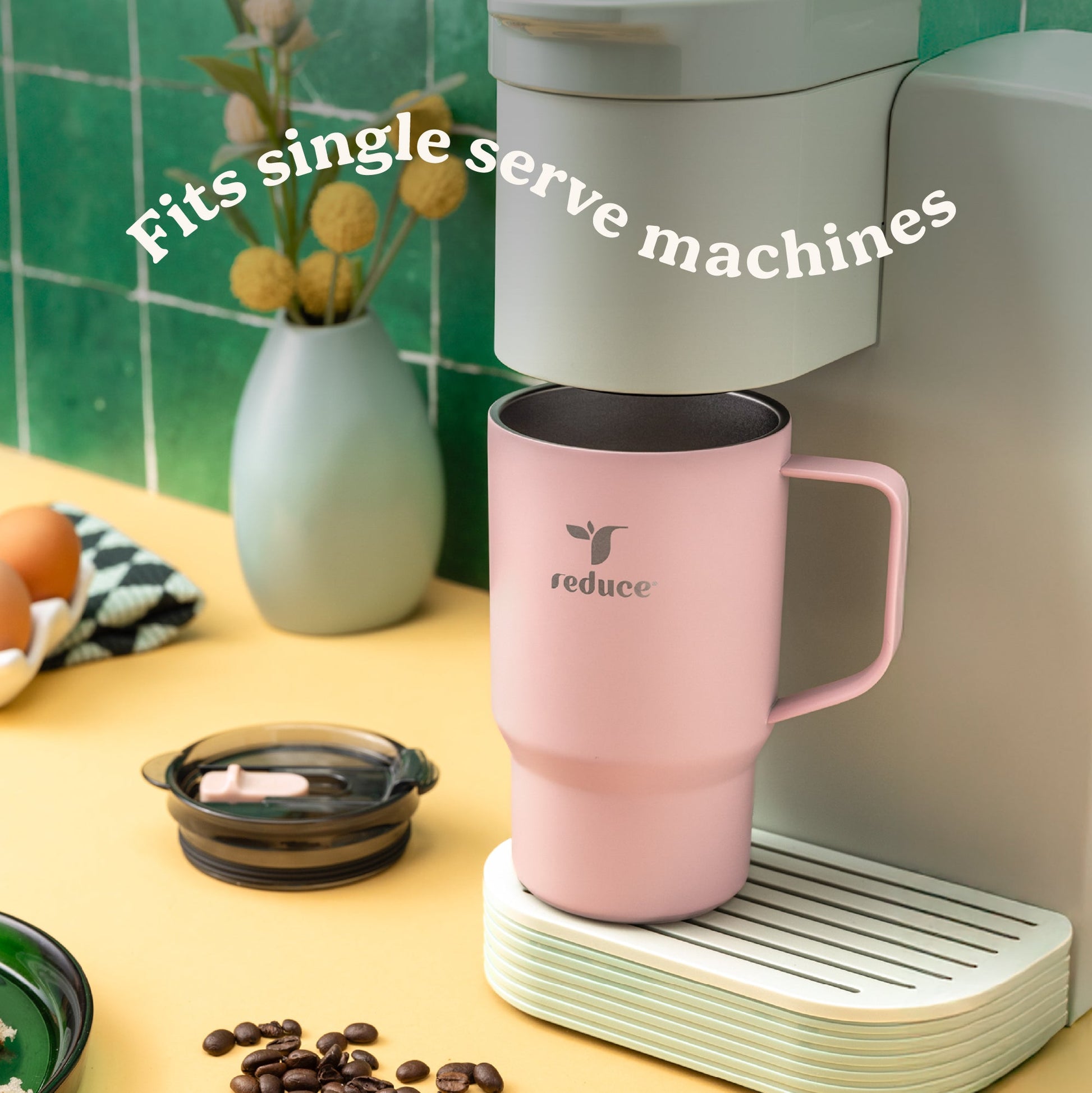 hot1-18-oz-k8 Hot1_18oz_Java-5.jpg