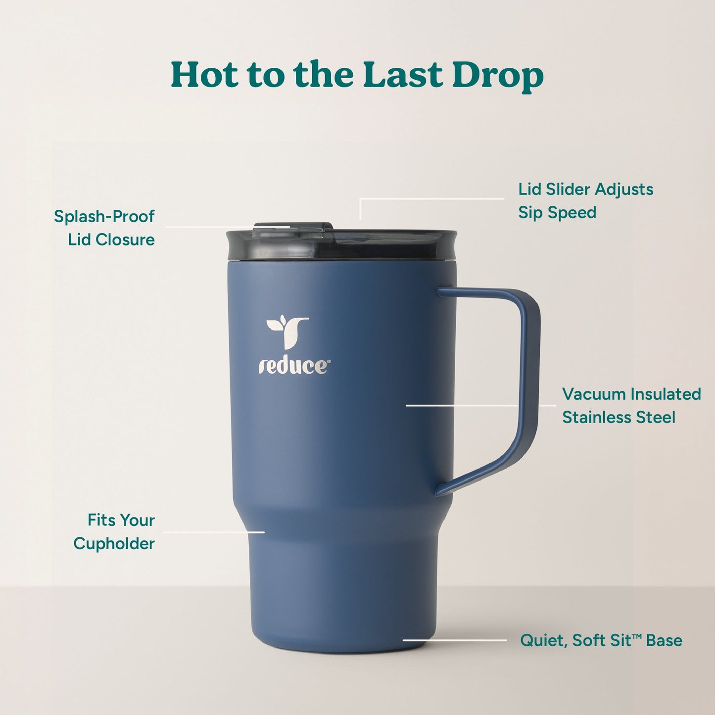 hot1-18-oz-k8 Hot1_18oz_MineralBlue-3.jpg