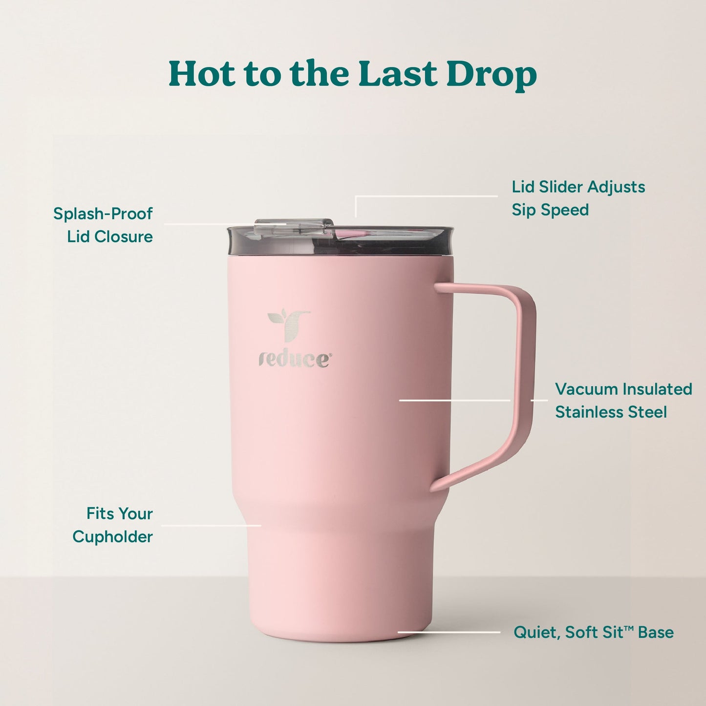 hot1-18-oz-k8 Hot1_18oz_PinkSalt-3.jpg