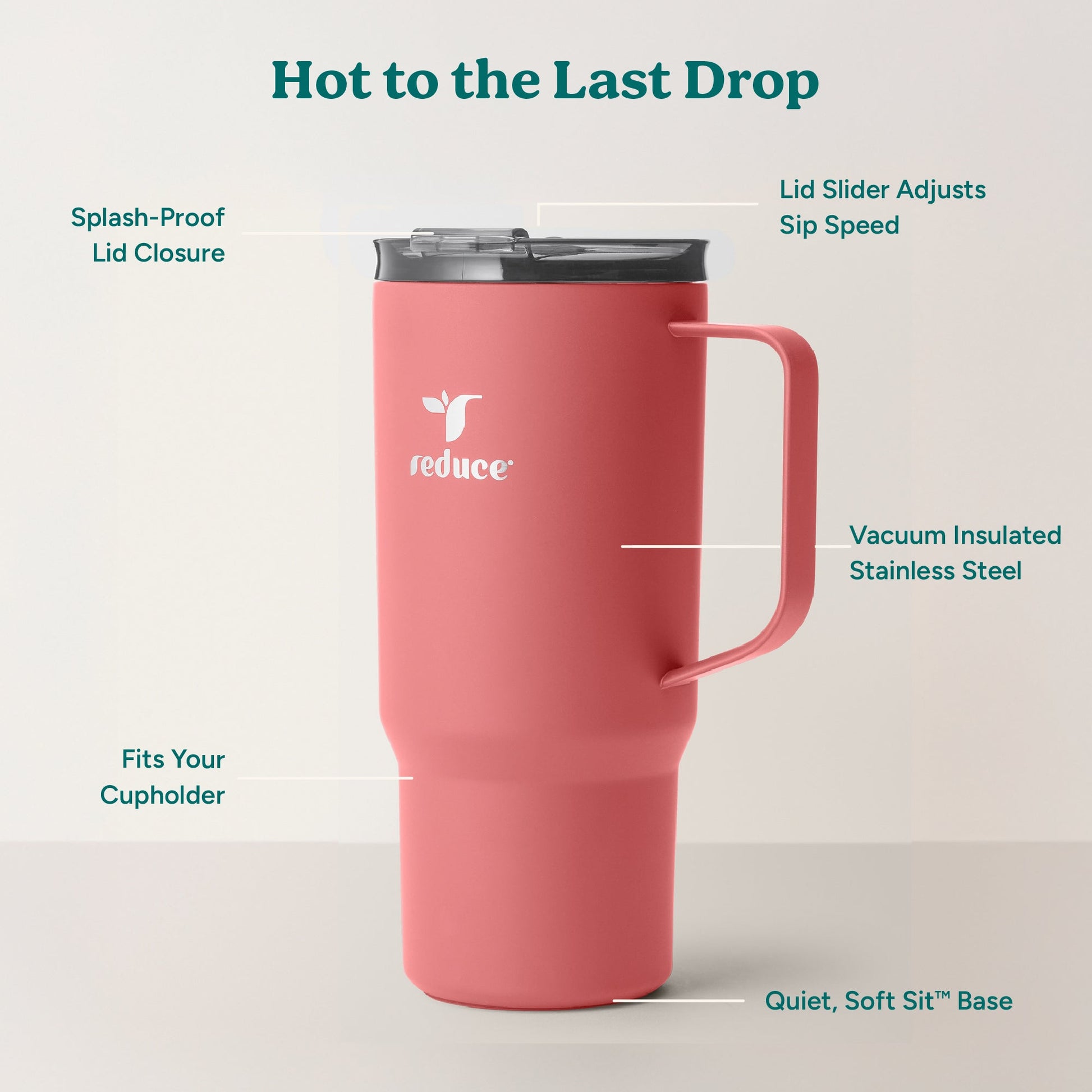 hot1-24-oz-m4 Hot1_24oz_BakedClay-3.jpg