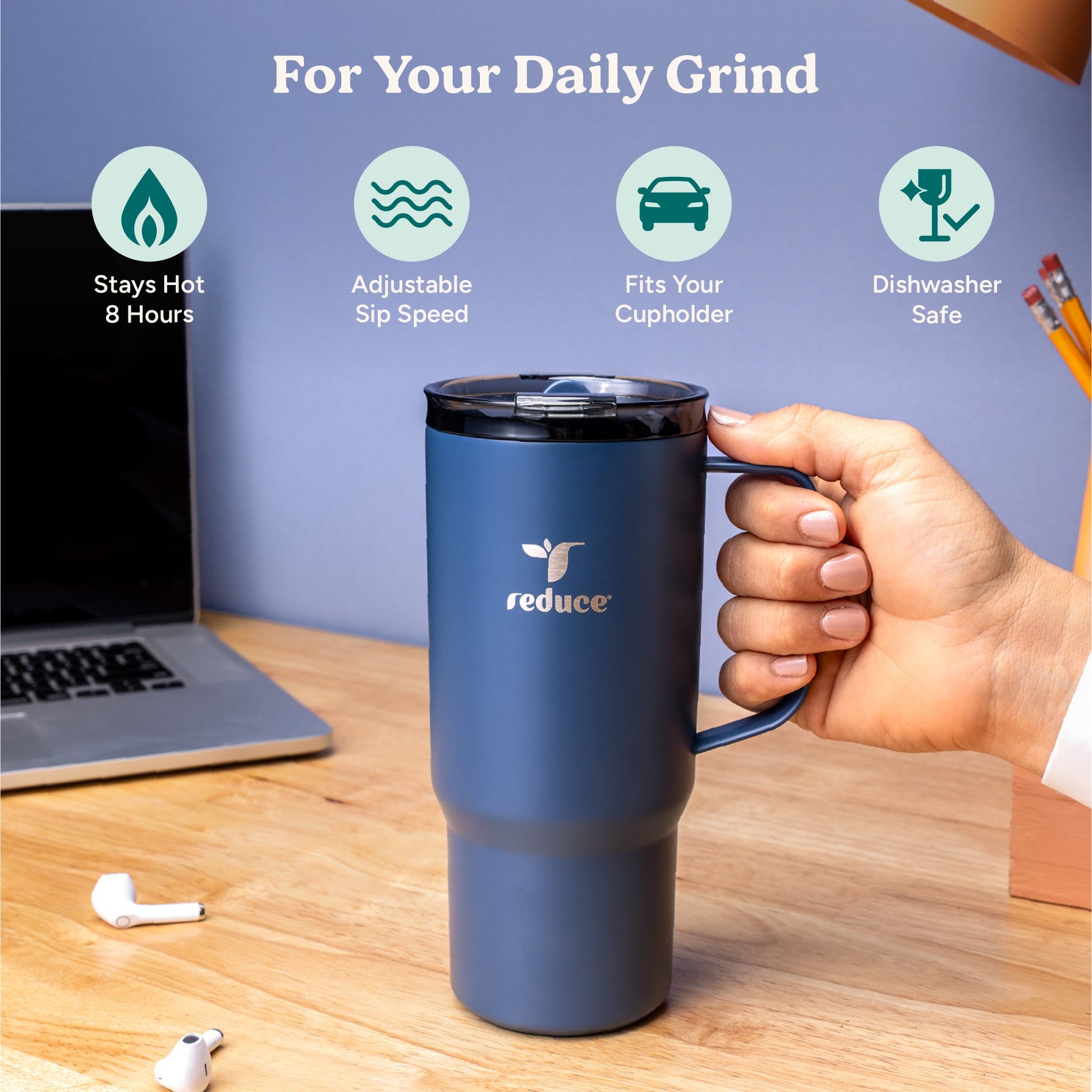 hot1-24-oz-m4 Hot1_24oz_Java-2.jpg
