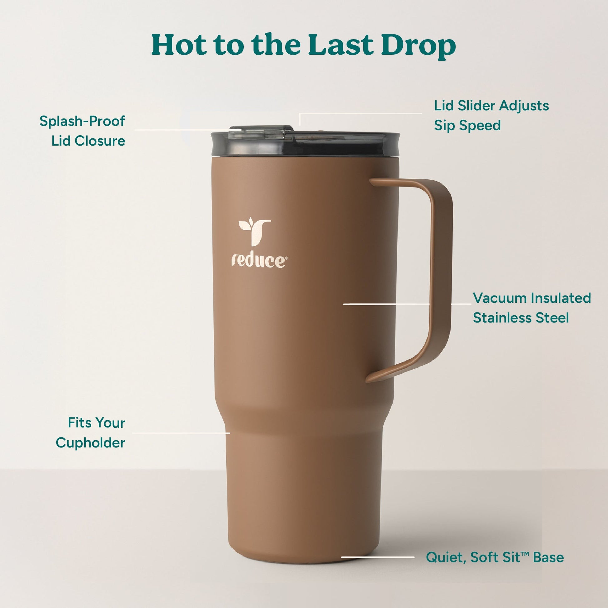 hot1-24-oz-m4 Hot1_24oz_Java-3.jpg