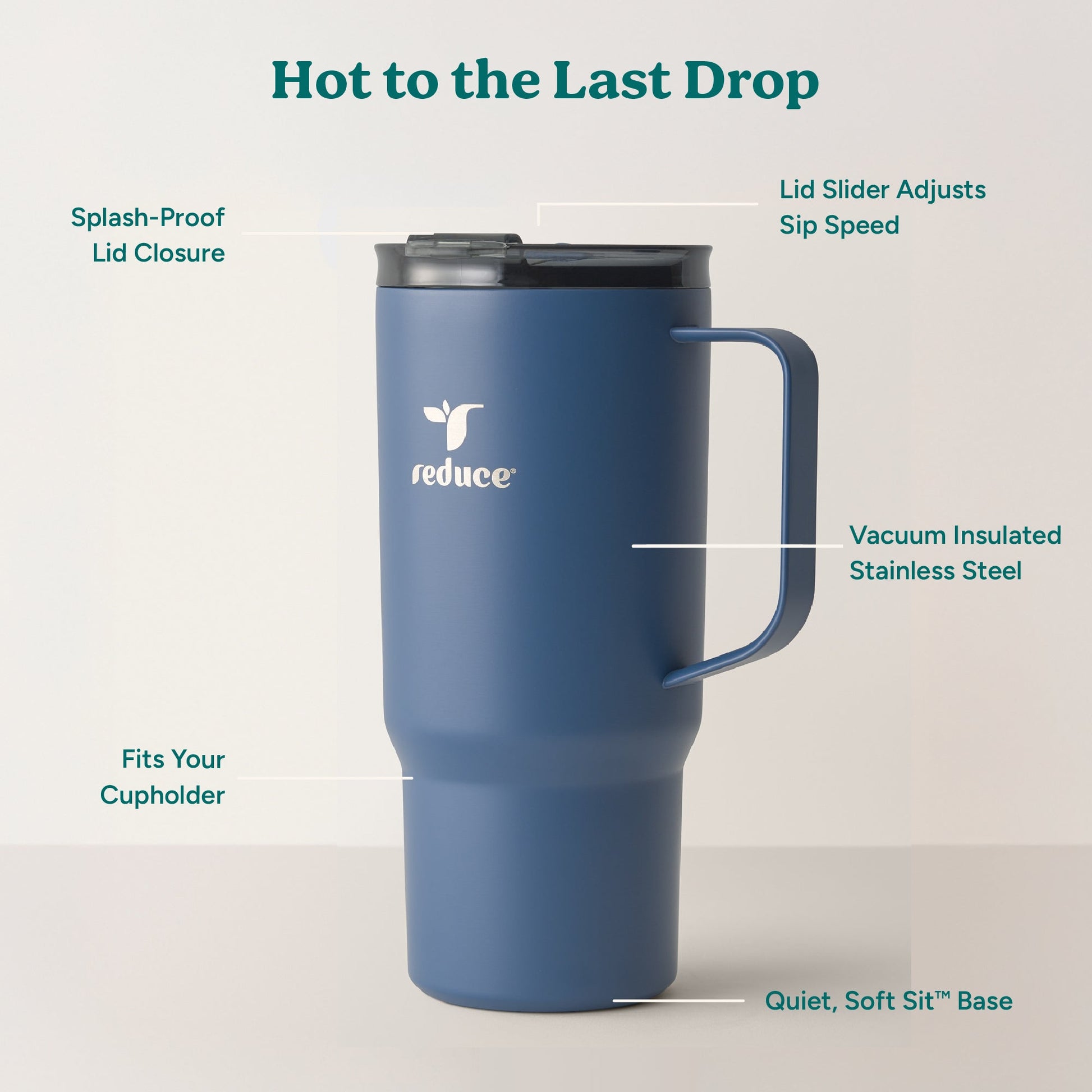 hot1-24-oz-m4 Hot1_24oz_MineralBlue-3.jpg