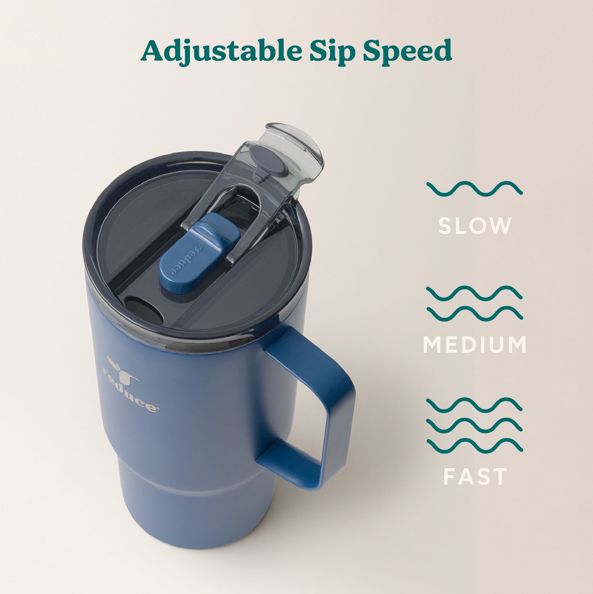 hot1-24-oz-m4 Hot1_24oz_MineralBlue-4.jpg