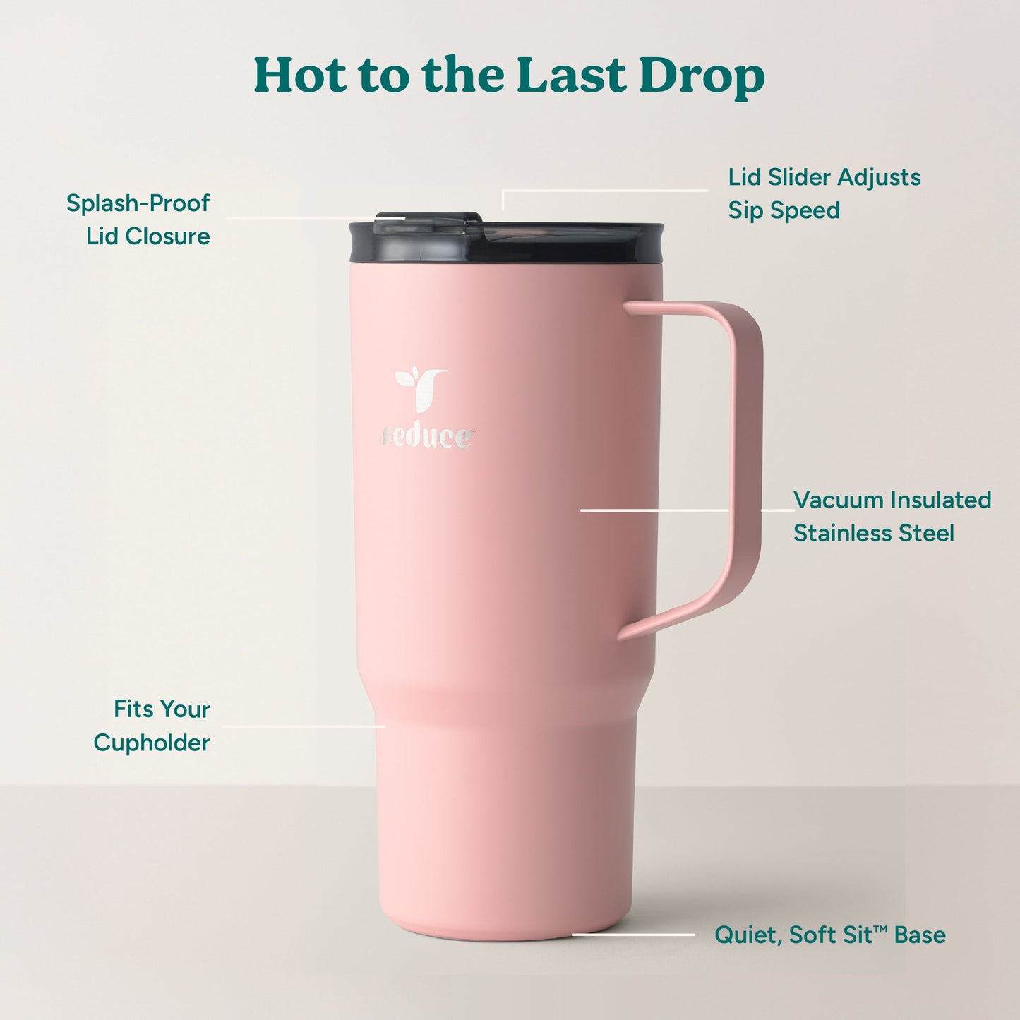 hot1-24-oz-m4 Hot1_24oz_PinkSalt-3.jpg