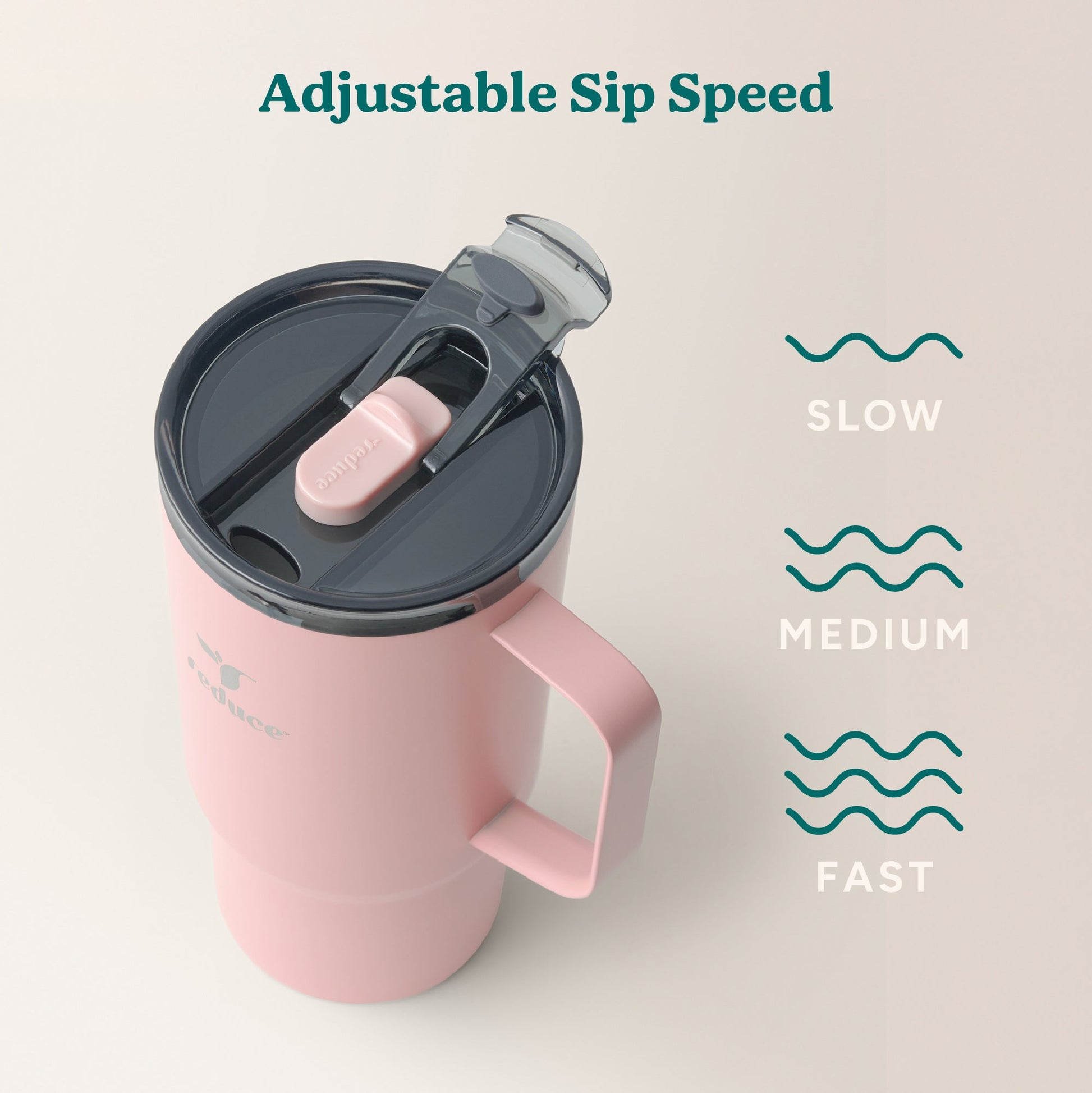 hot1-24-oz-m4 Hot1_24oz_PinkSalt-4.jpg