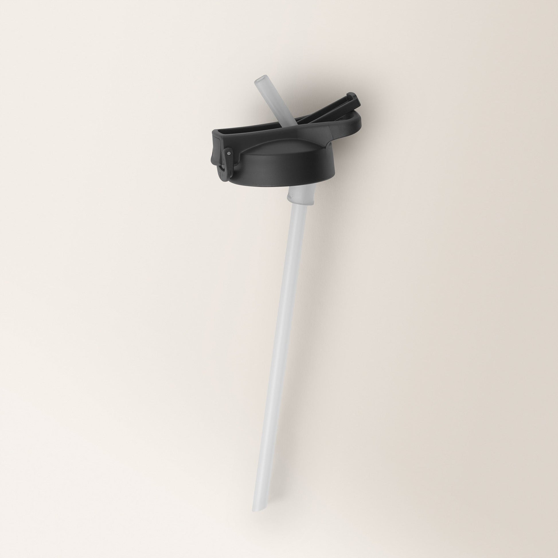 hydrate-lid-g8 HydrateProLid_ALL_Replacement-1_Black.jpg