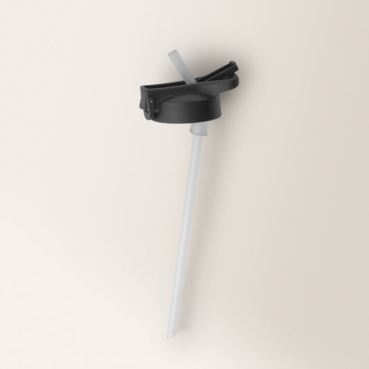 hydrate-lid-g8 HydrateProLid_ALL_Replacement-1_Black.jpg
