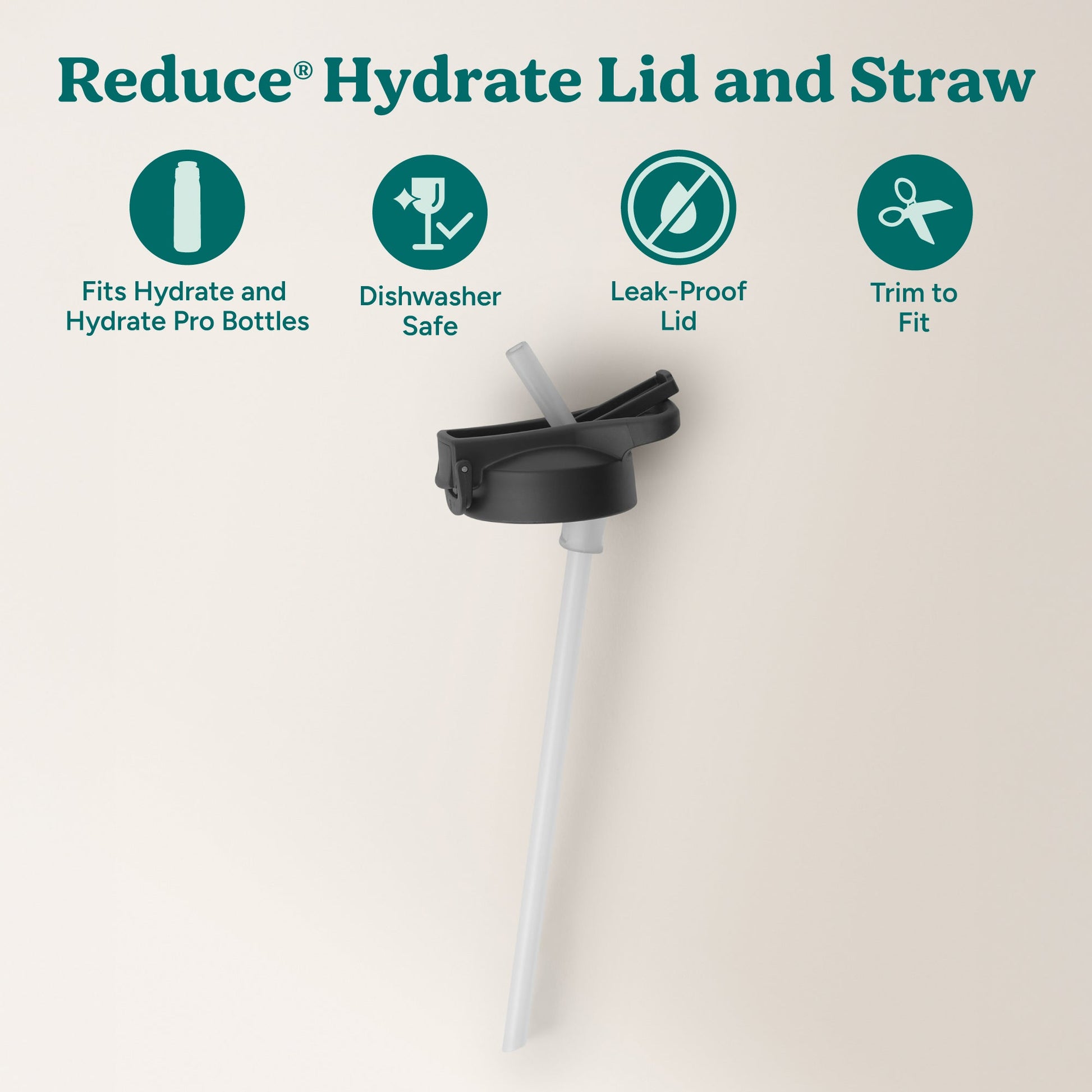 hydrate-lid-g8 HydrateProLid_ALL_Replacement-2_Black.jpg