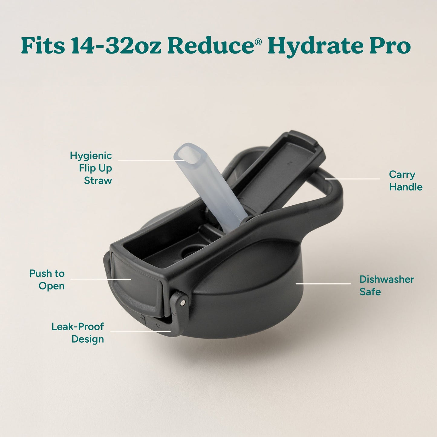 hydrate-lid-g8 HydrateProLid_ALL_Replacement-3_Black.jpg