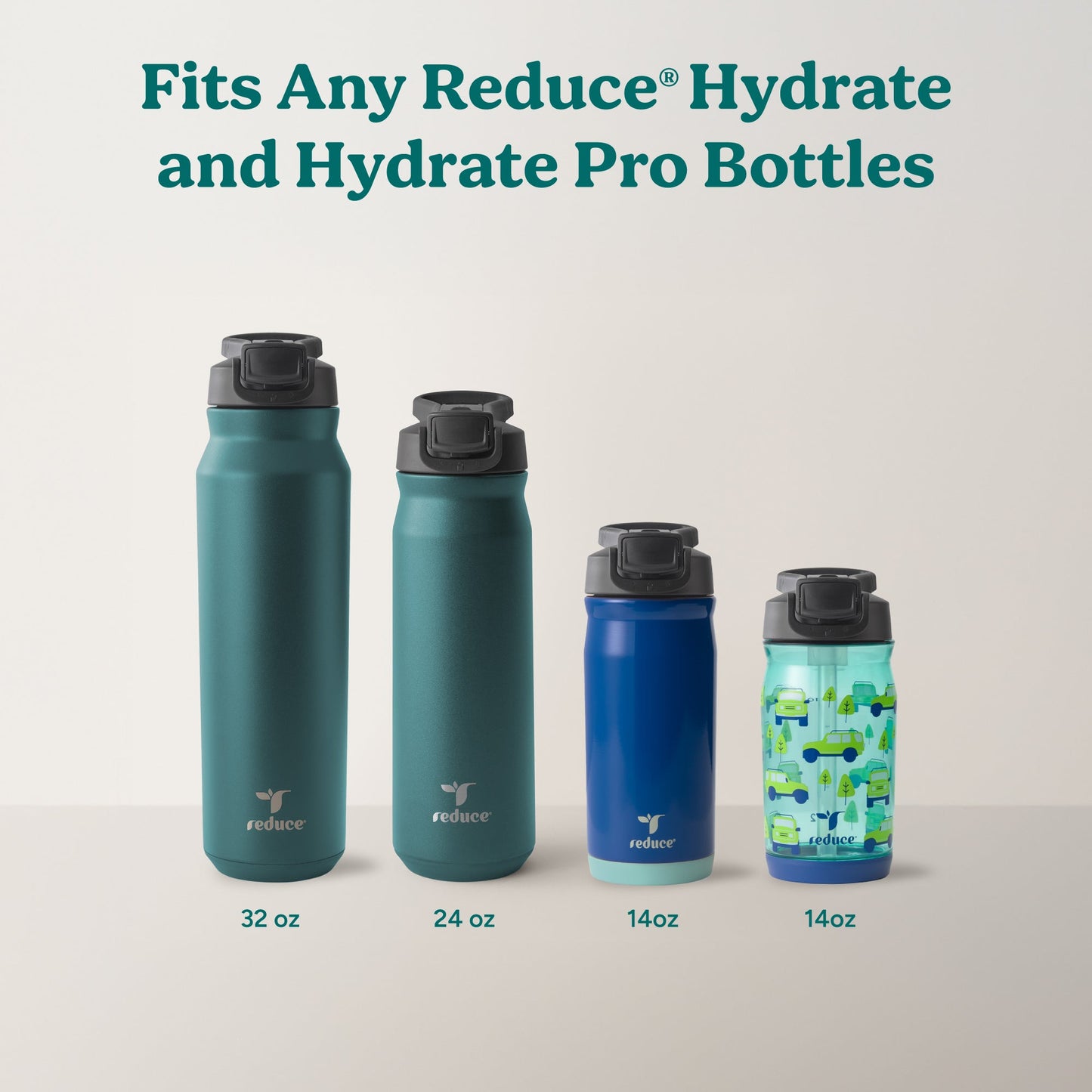 hydrate-lid-g8 HydrateProLid_ALL_Replacement-4_Black.jpg