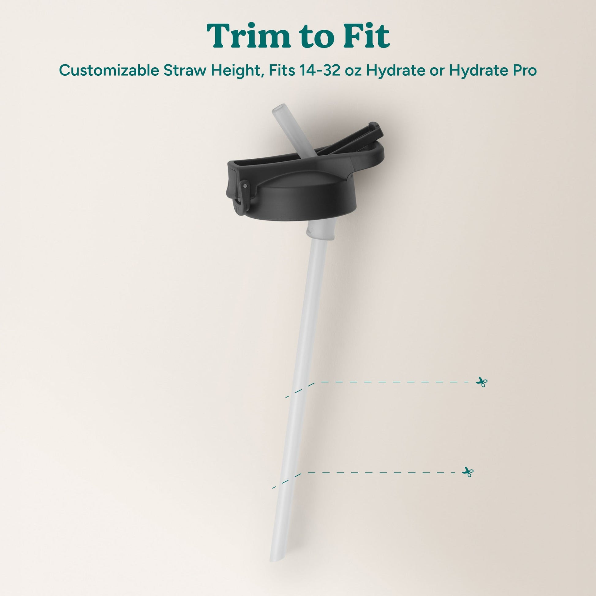 hydrate-lid-g8 HydrateProLid_ALL_Replacement-5_Black.jpg