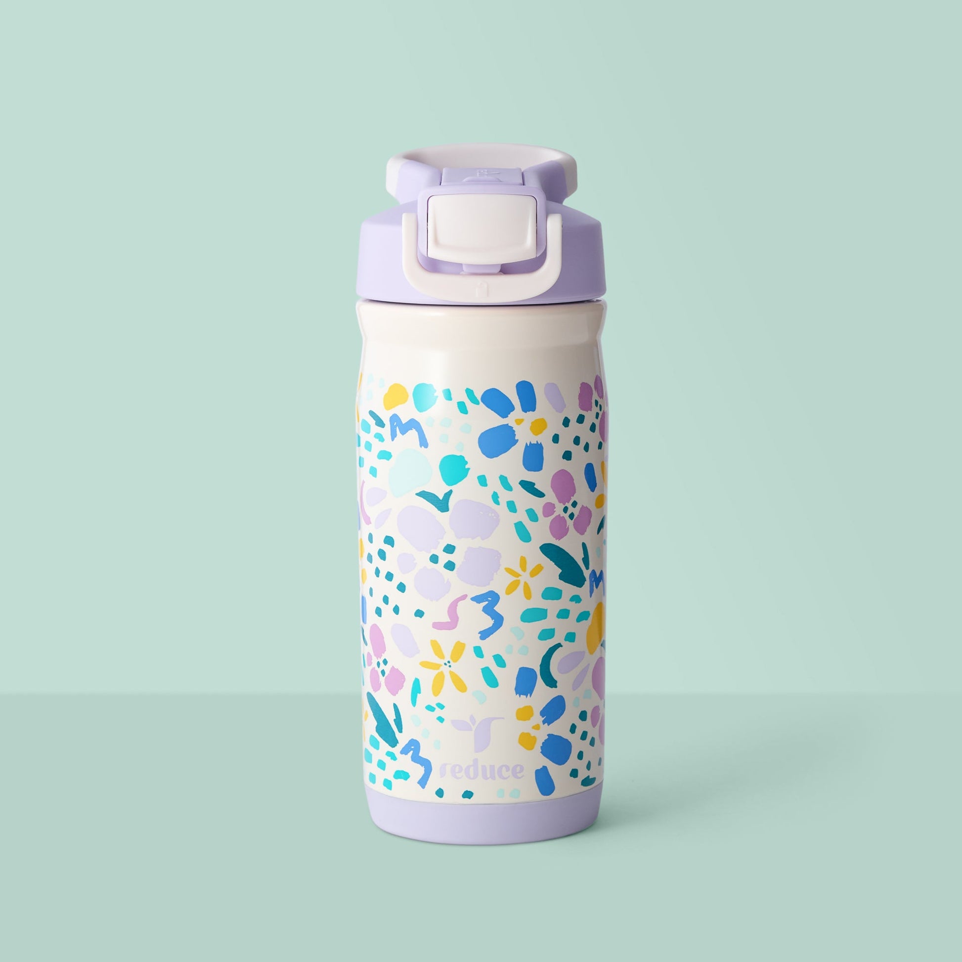 hydrate-pro-14-oz-a2 HydratePro_14oz_AbstractFlowers-1_ff6d0922-c794-424e-8adc-91bda3f5a8b7.jpg