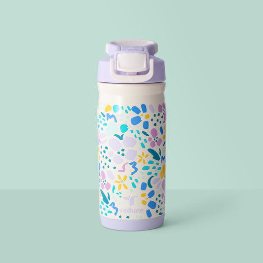 hydrate-pro-14-oz-a2 HydratePro_14oz_AbstractFlowers-1_ff6d0922-c794-424e-8adc-91bda3f5a8b7.jpg