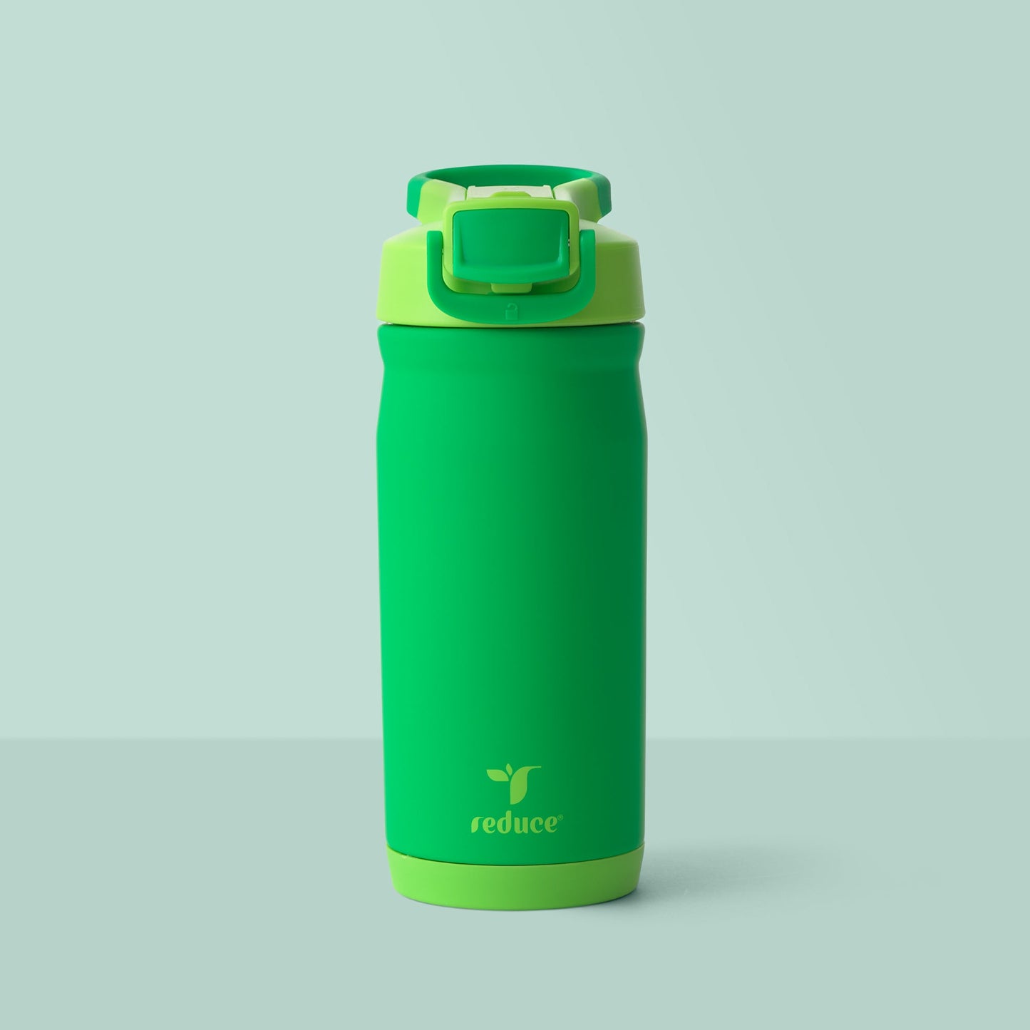 hydrate-pro-14-oz-a2 HydratePro_14oz_CloverGreen-1_f9957b1c-5aad-4858-8c1b-1704c7279202.jpg