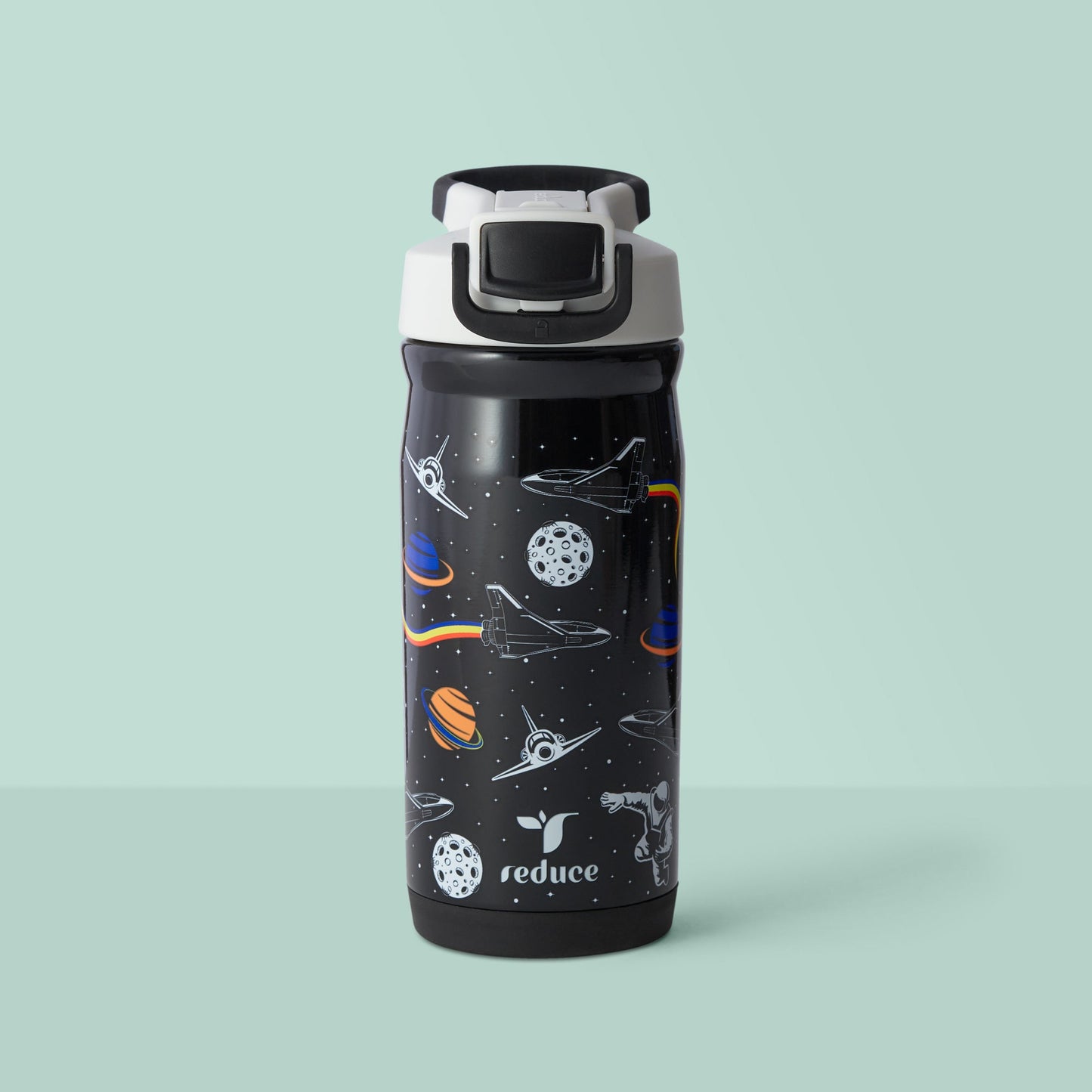 hydrate-pro-14-oz-a2 HydratePro_14oz_Galaxy-1_c017b075-bb70-4742-b524-25e66b77abe6.jpg