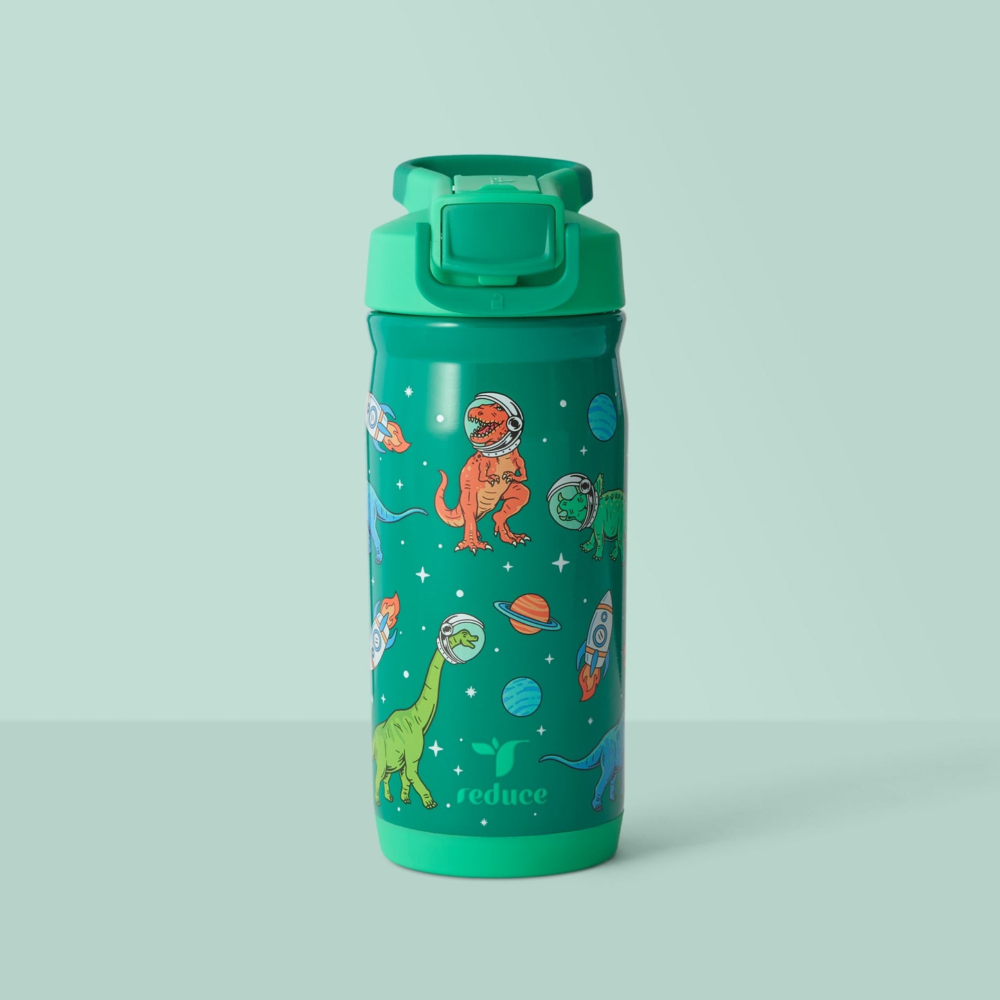 hydrate-pro-14-oz-a2 HydratePro_14oz_JurassicSpace-1_fbd73d80-0011-4c49-96d1-112fe6043429.jpg