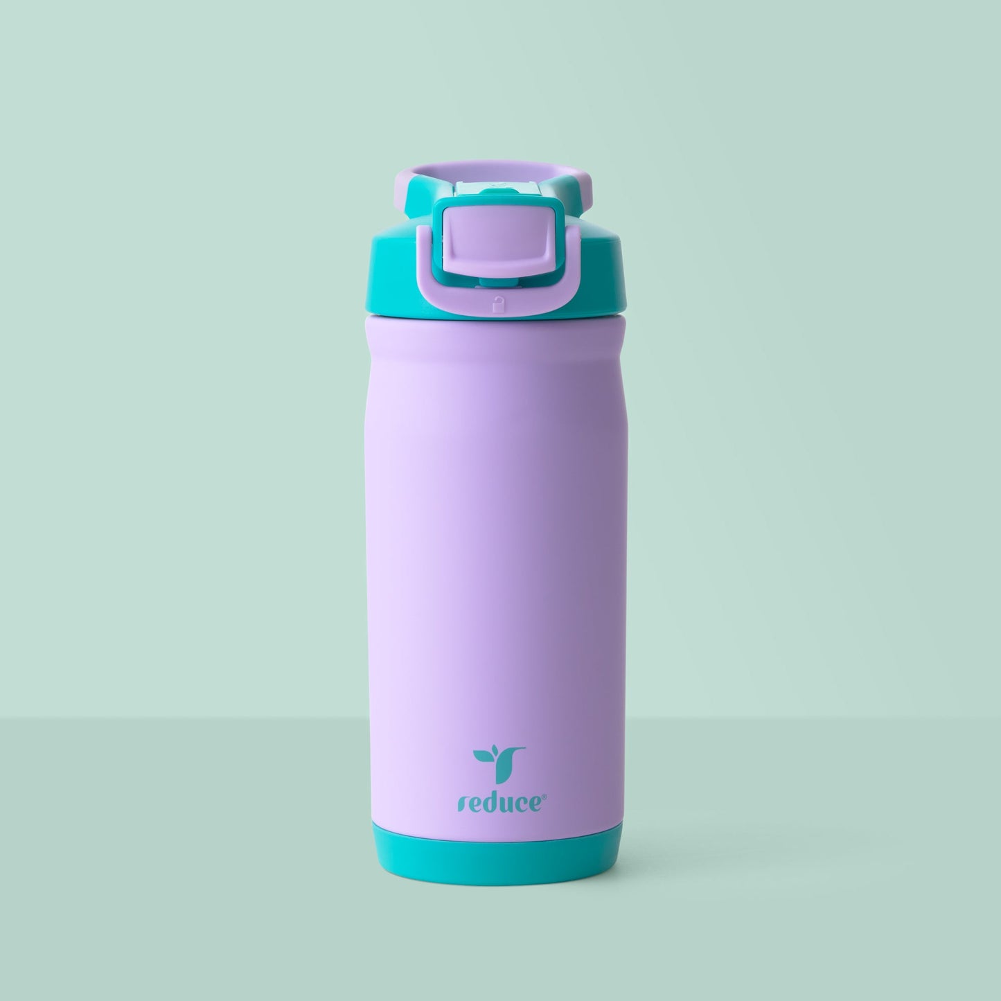 hydrate-pro-14-oz-a2 HydratePro_14oz_MermaidPurple-1_9574464f-d46c-4a1f-aa6a-a18e900282e1.jpg
