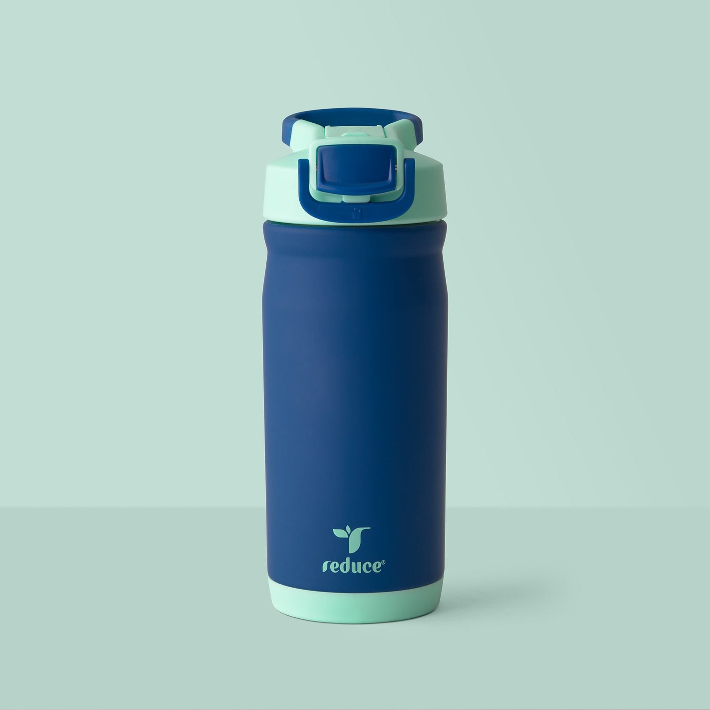 hydrate-pro-14-oz-a2 HydratePro_14oz_NauticalMist-1_51890218-6c39-47b1-8fc3-9a639291113c.jpg