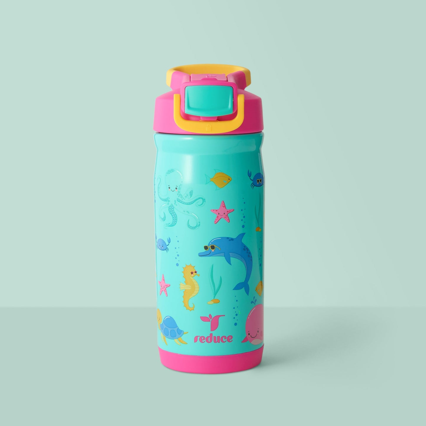 hydrate-pro-14-oz-a2 HydratePro_14oz_OceanFriends-1_8381e0d4-388e-44a7-a9a5-18de62e3044d.jpg