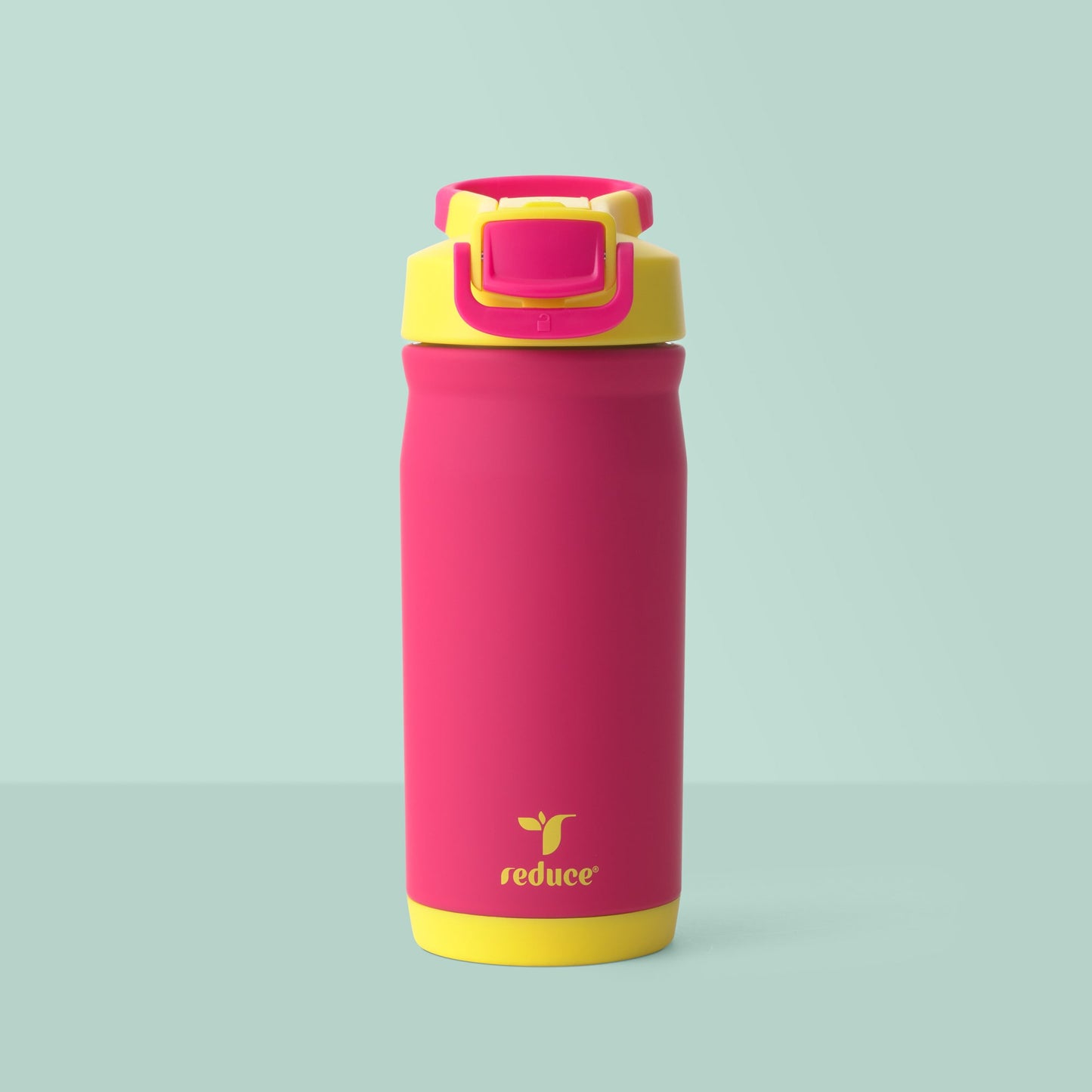 hydrate-pro-14-oz-a2 HydratePro_14oz_PinkLemonade-1_effeb9ec-4a01-491e-b66b-ea6dad155c2f.jpg