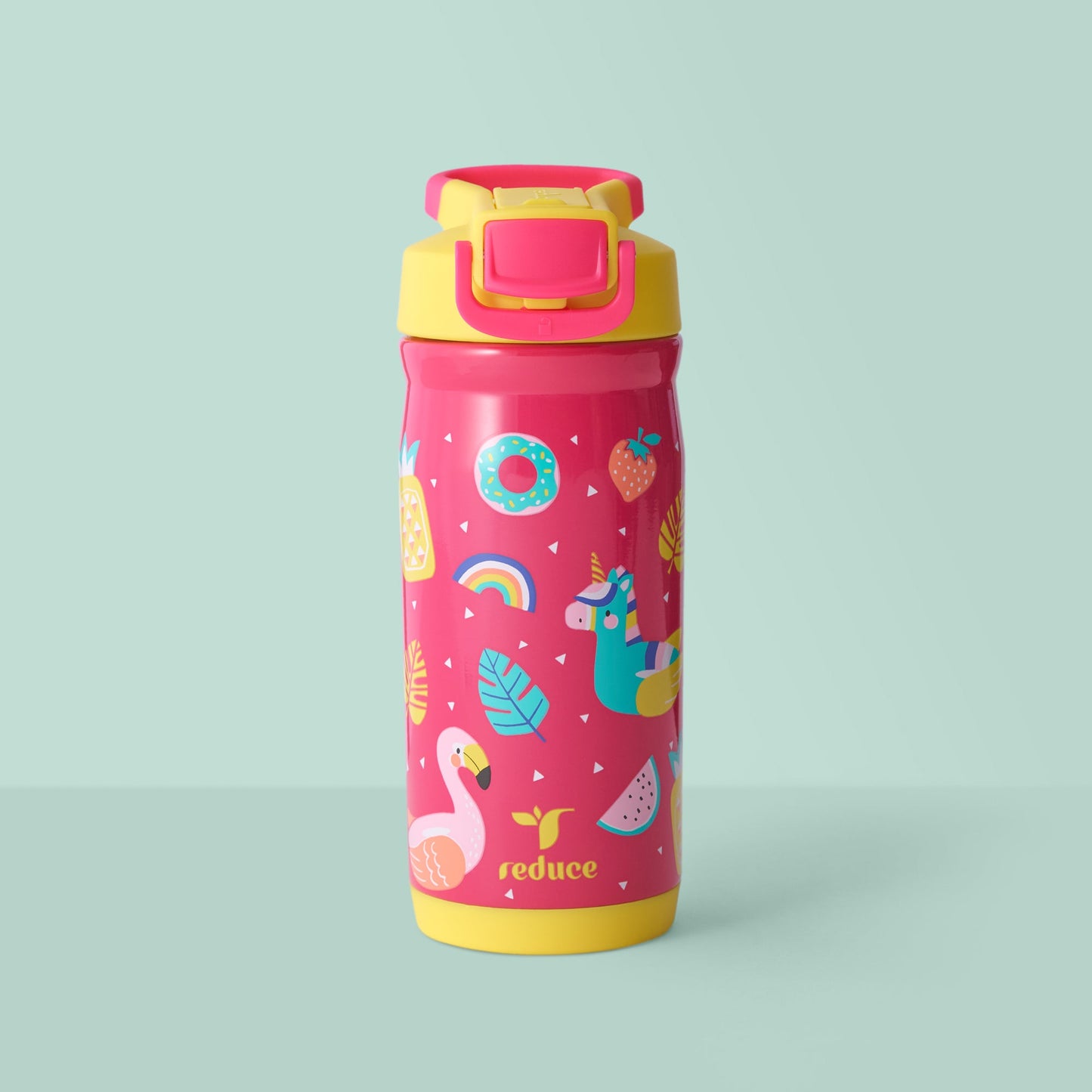 hydrate-pro-14-oz-a2 HydratePro_14oz_PoolParty-1_a6897a04-2007-4d84-9a92-ddcbba4dc5b0.jpg